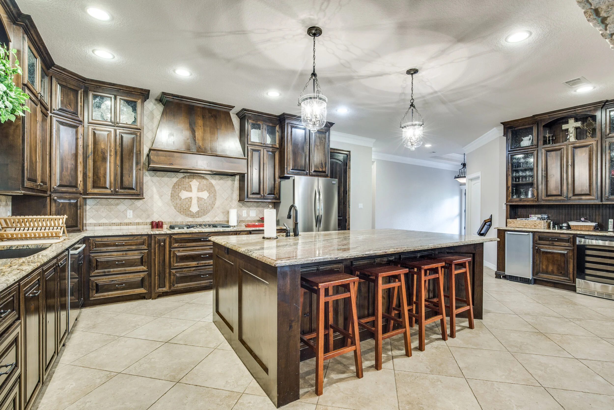 100-collins-lake-rd-angleton-tx-High-Res-6.jpg