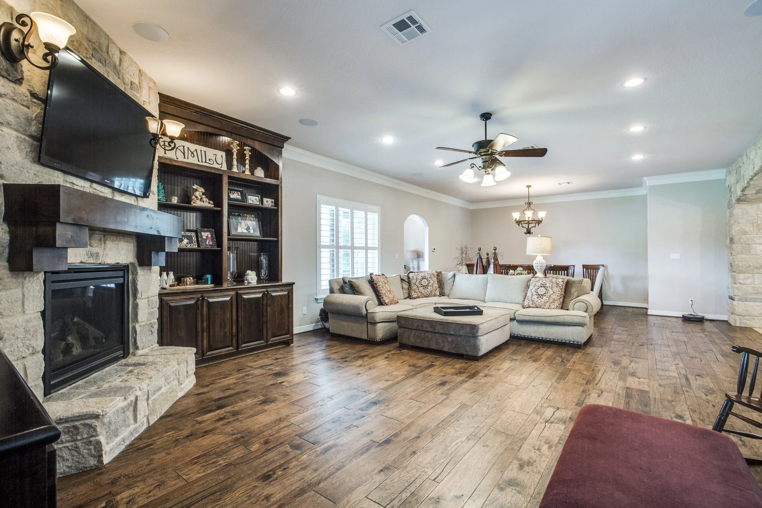 100-collins-lake-rd-angleton-tx-High-Res-11.jpg