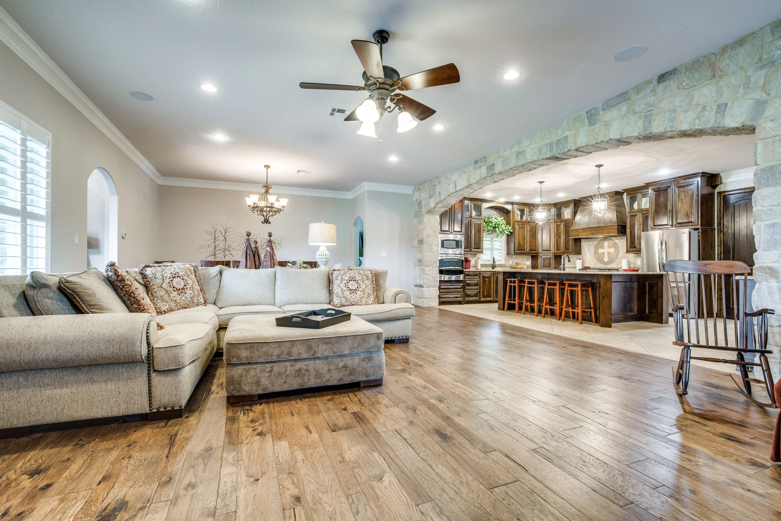 100-collins-lake-rd-angleton-tx-High-Res-12.jpg