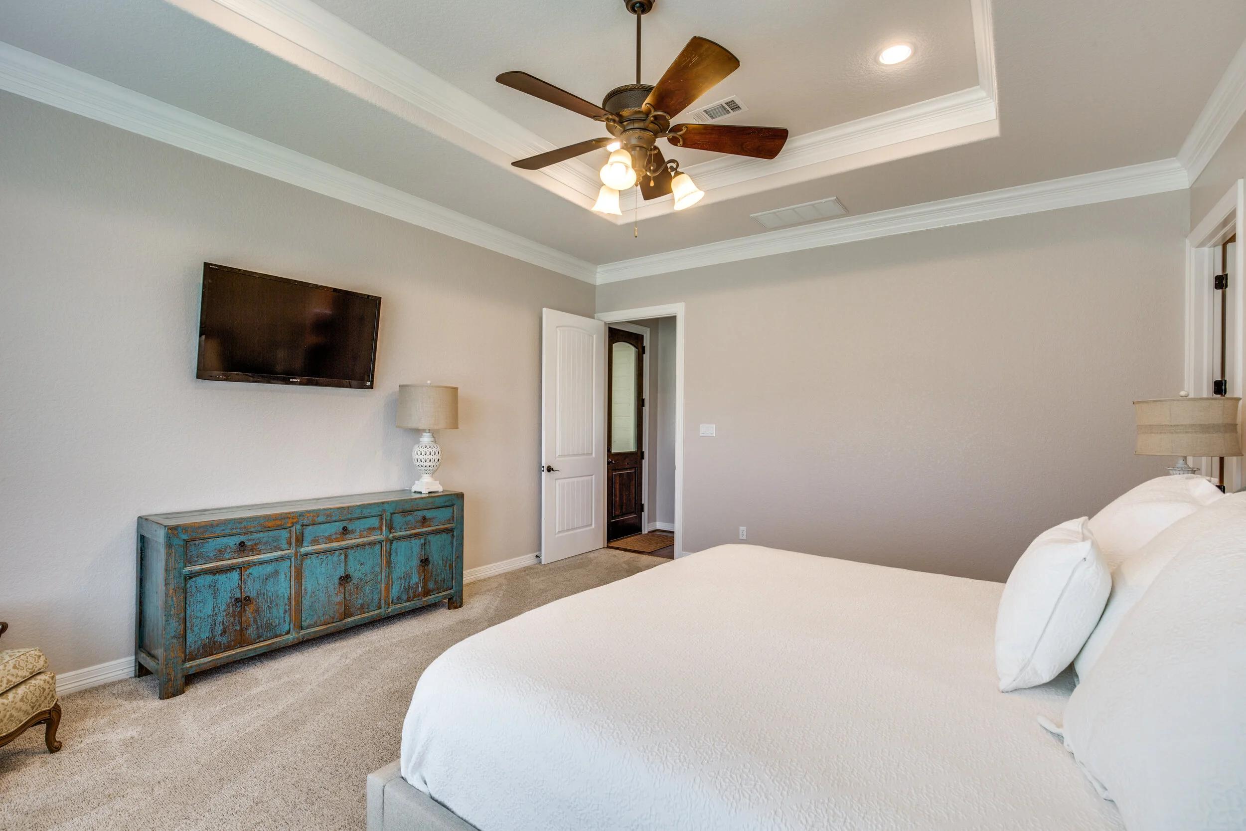 100-collins-lake-rd-angleton-tx-High-Res-13.jpg