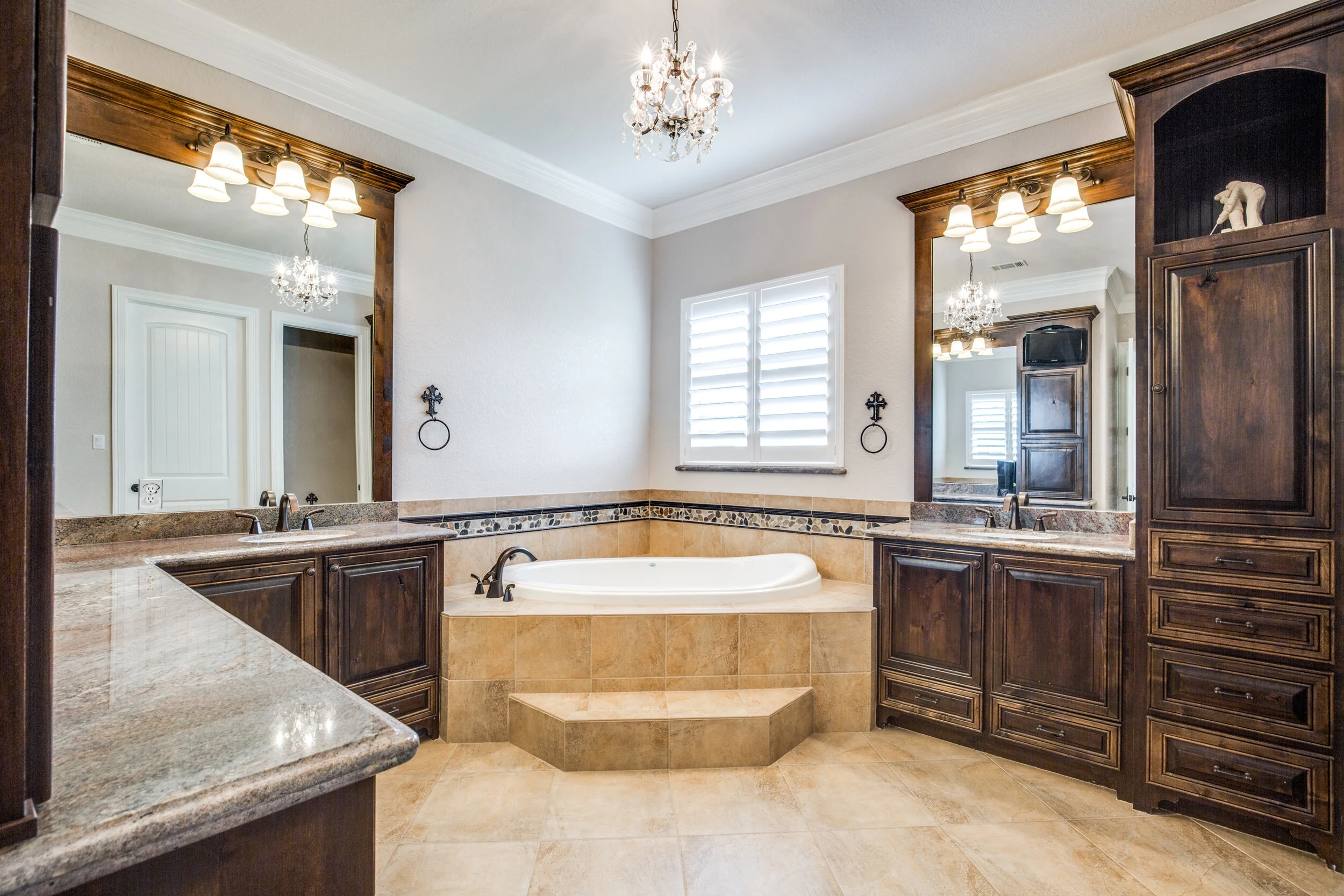 100-collins-lake-rd-angleton-tx-High-Res-15.jpg