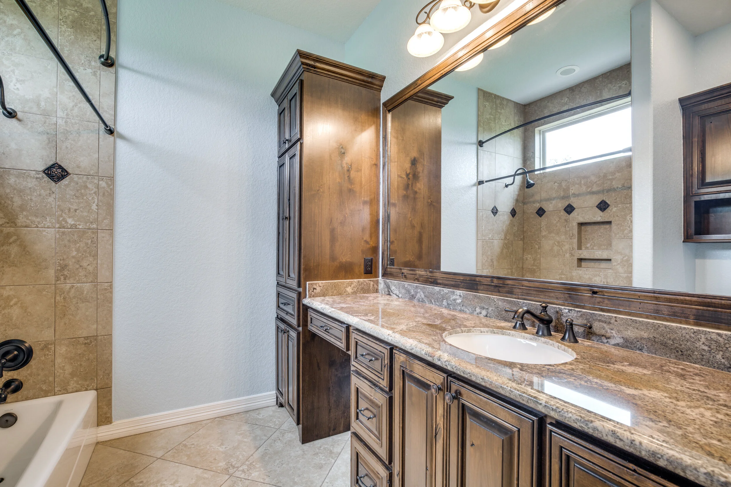 100-collins-lake-rd-angleton-tx-High-Res-20.jpg