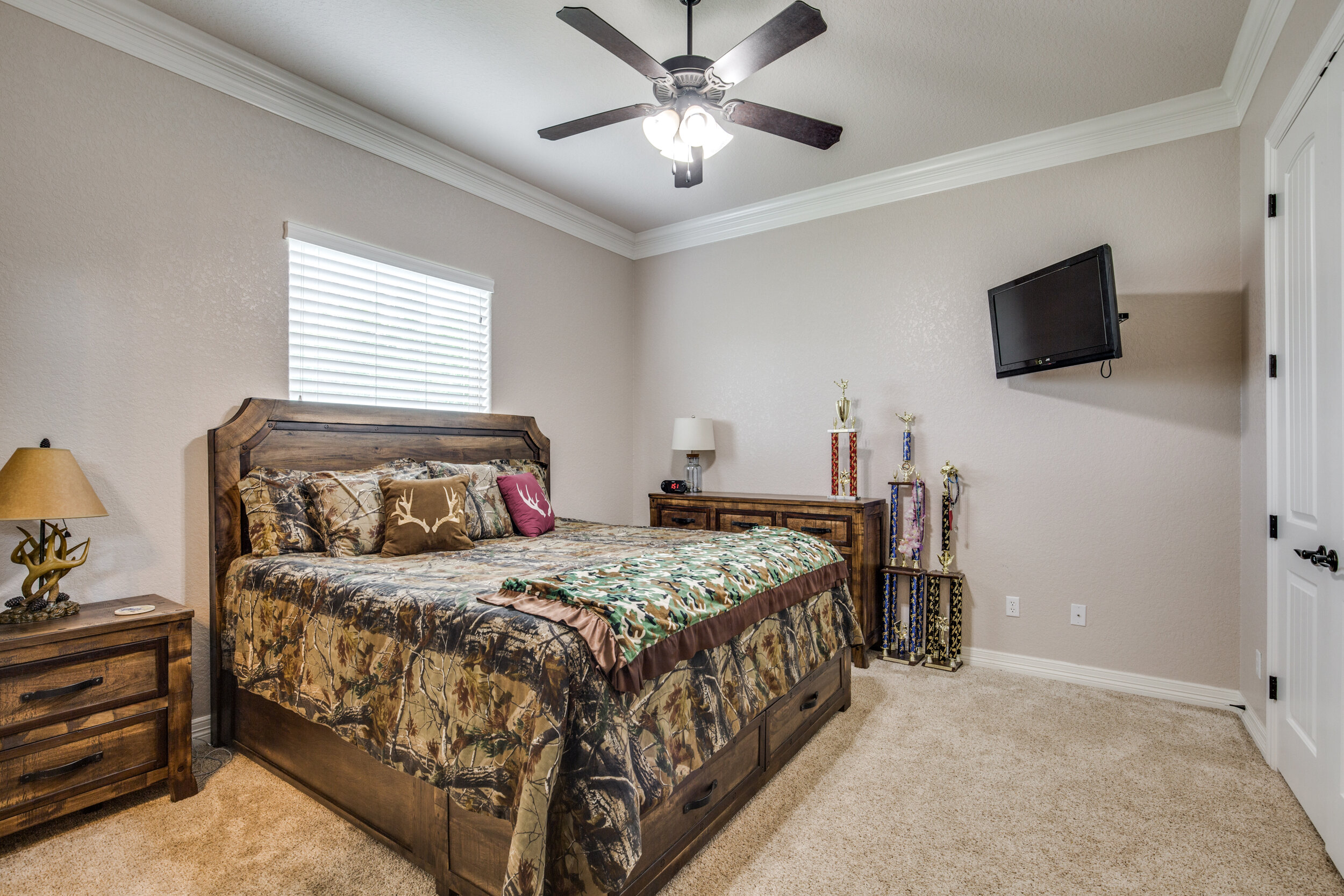 100-collins-lake-rd-angleton-tx-High-Res-21.jpg