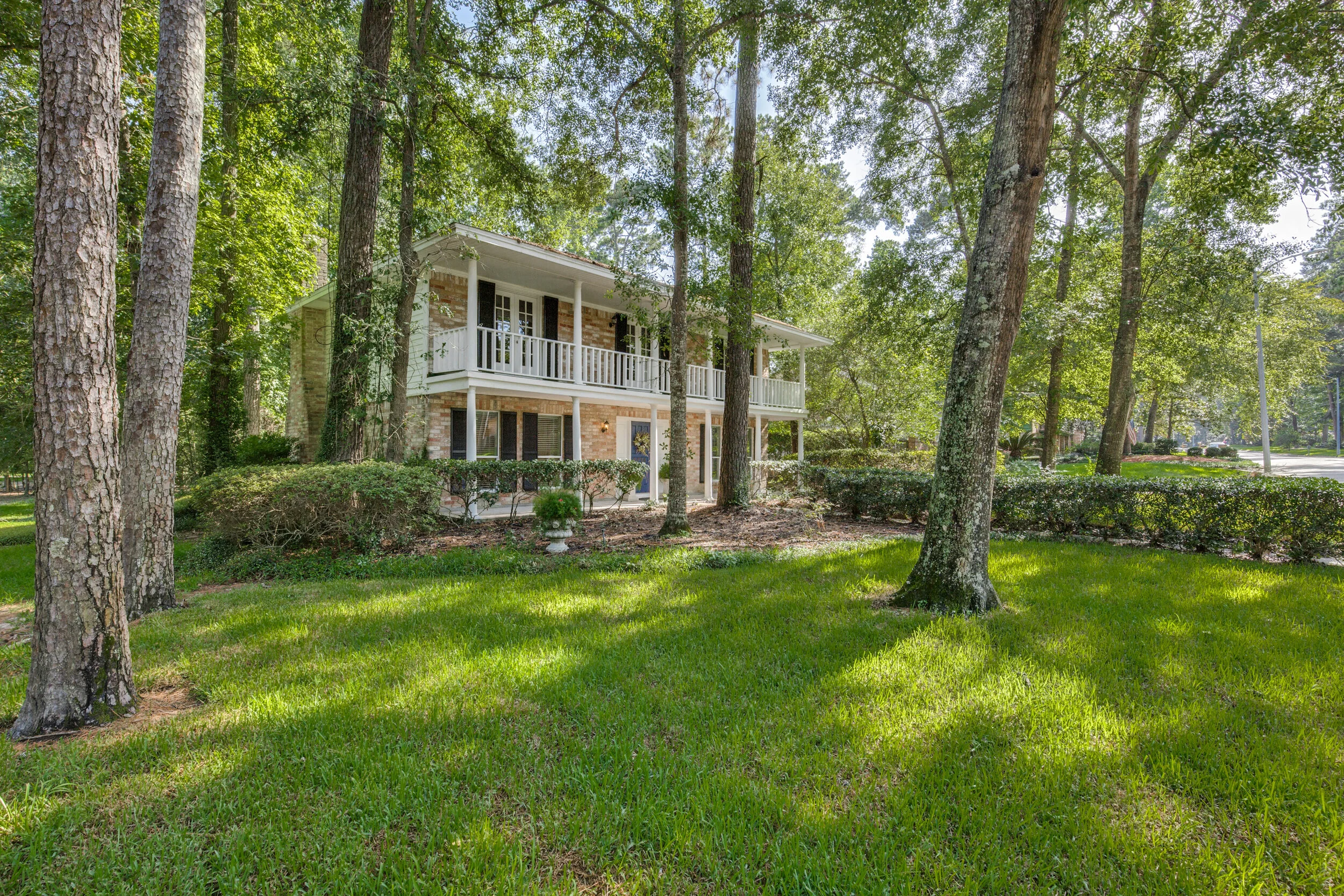 2234-cedar-falls-dr-humble-tx-High-Res-2.jpg