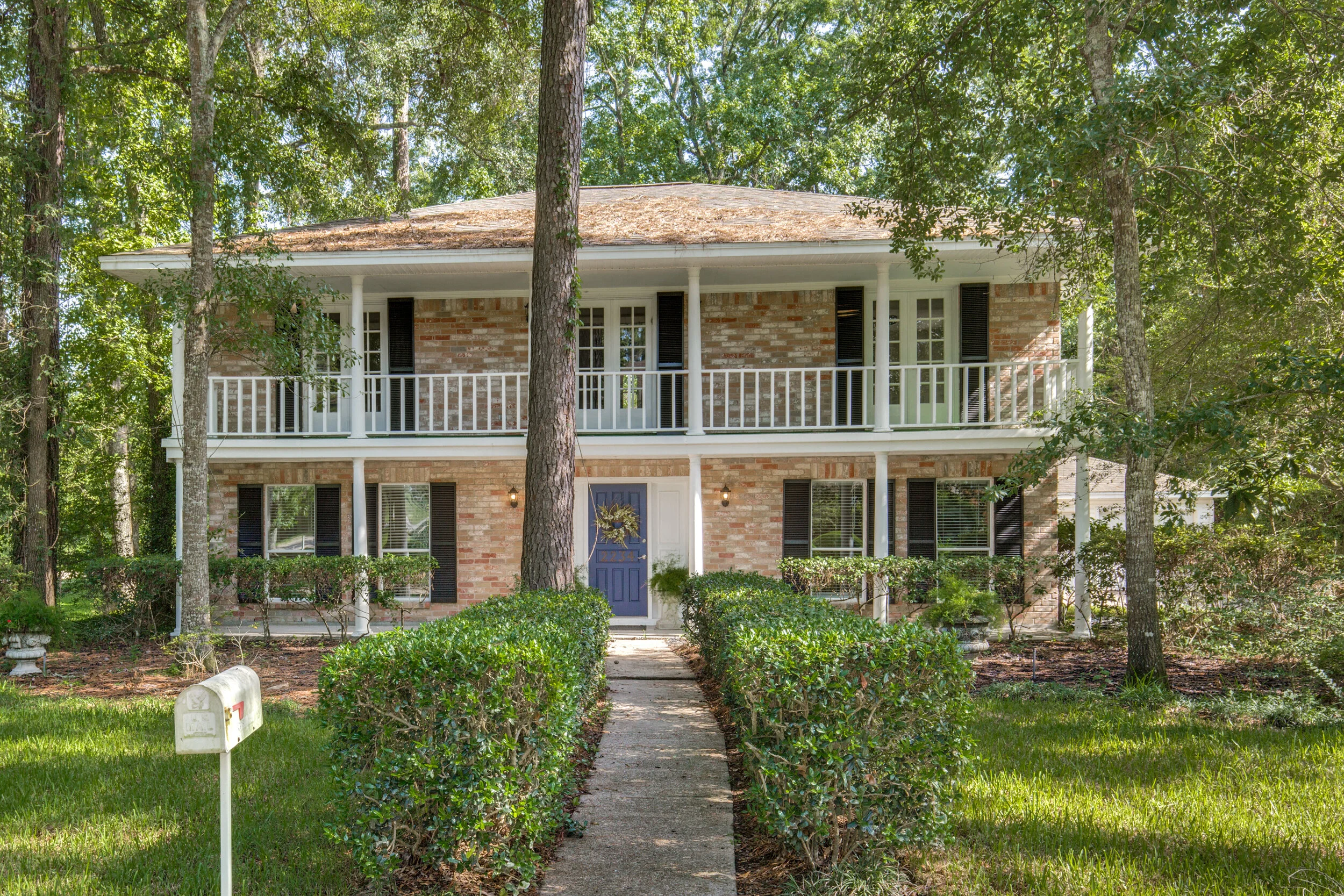 2234-cedar-falls-dr-humble-tx-High-Res-1.jpg