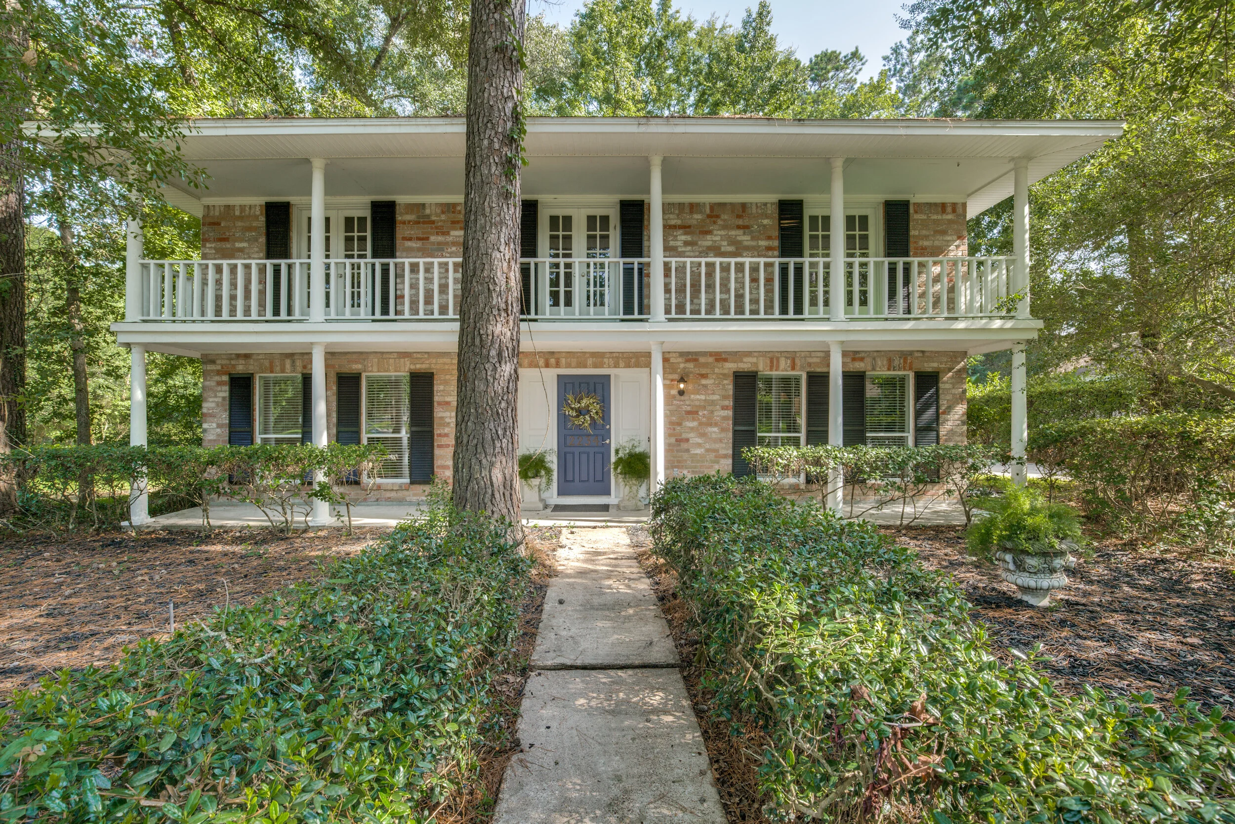 2234-cedar-falls-dr-humble-tx-High-Res-3.jpg