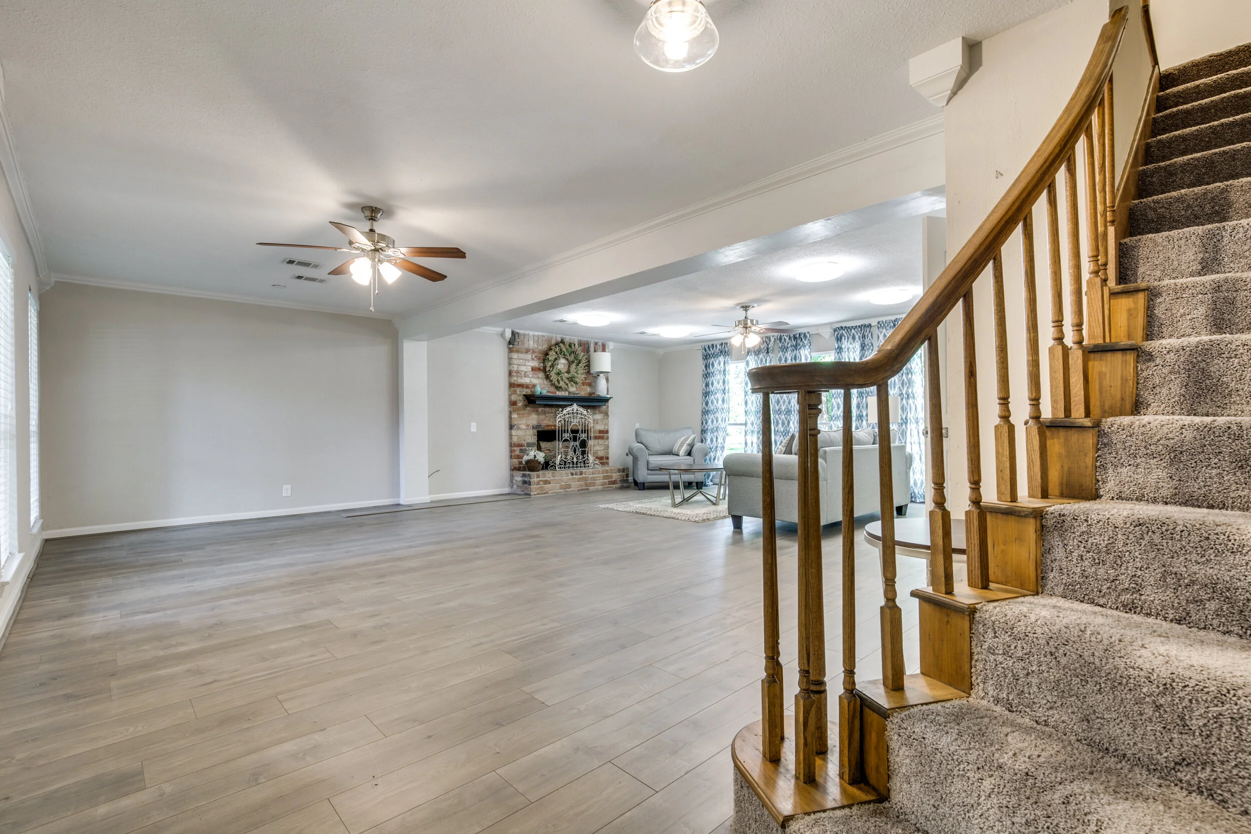 2234-cedar-falls-dr-humble-tx-High-Res-4.jpg