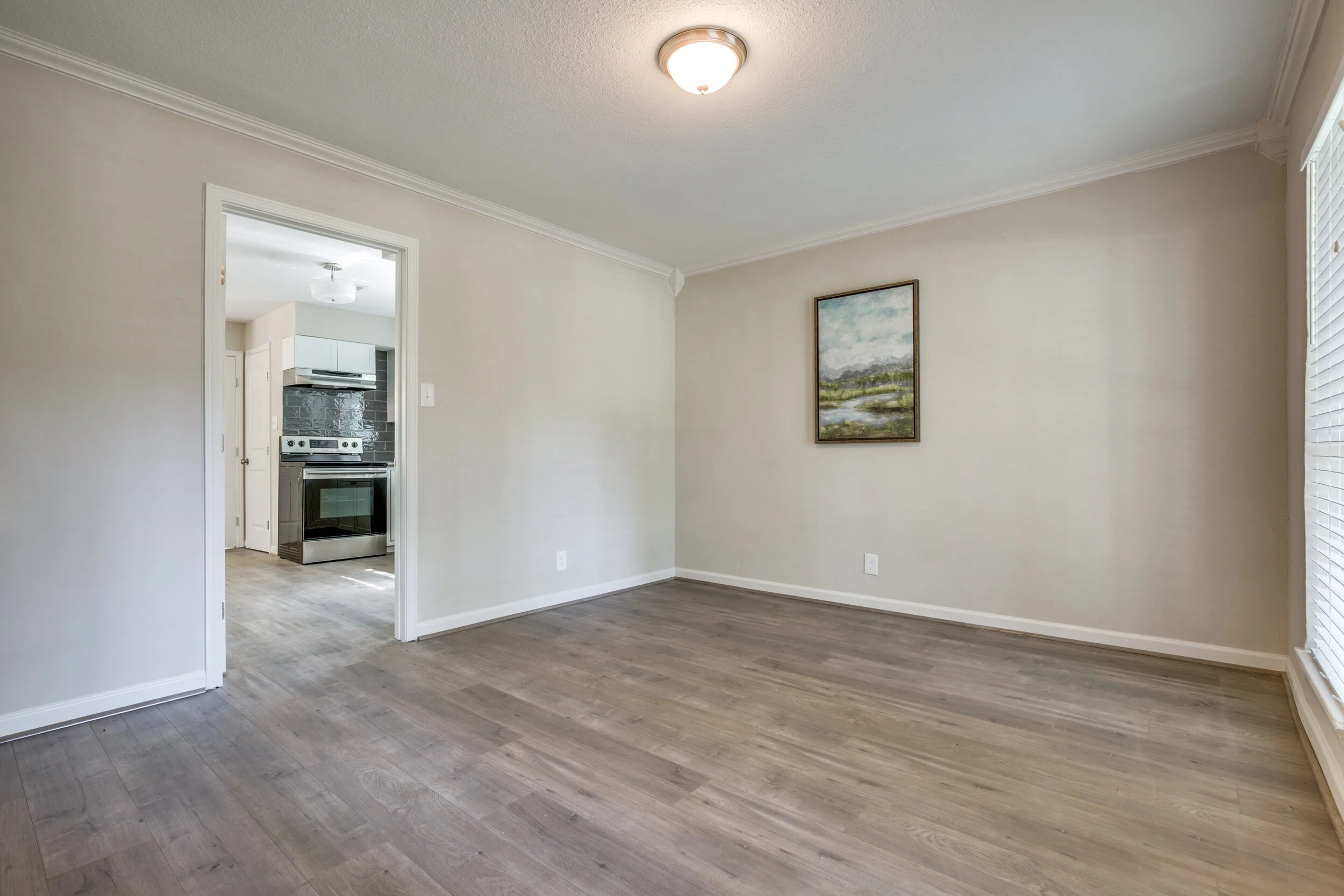 2234-cedar-falls-dr-humble-tx-High-Res-5.jpg