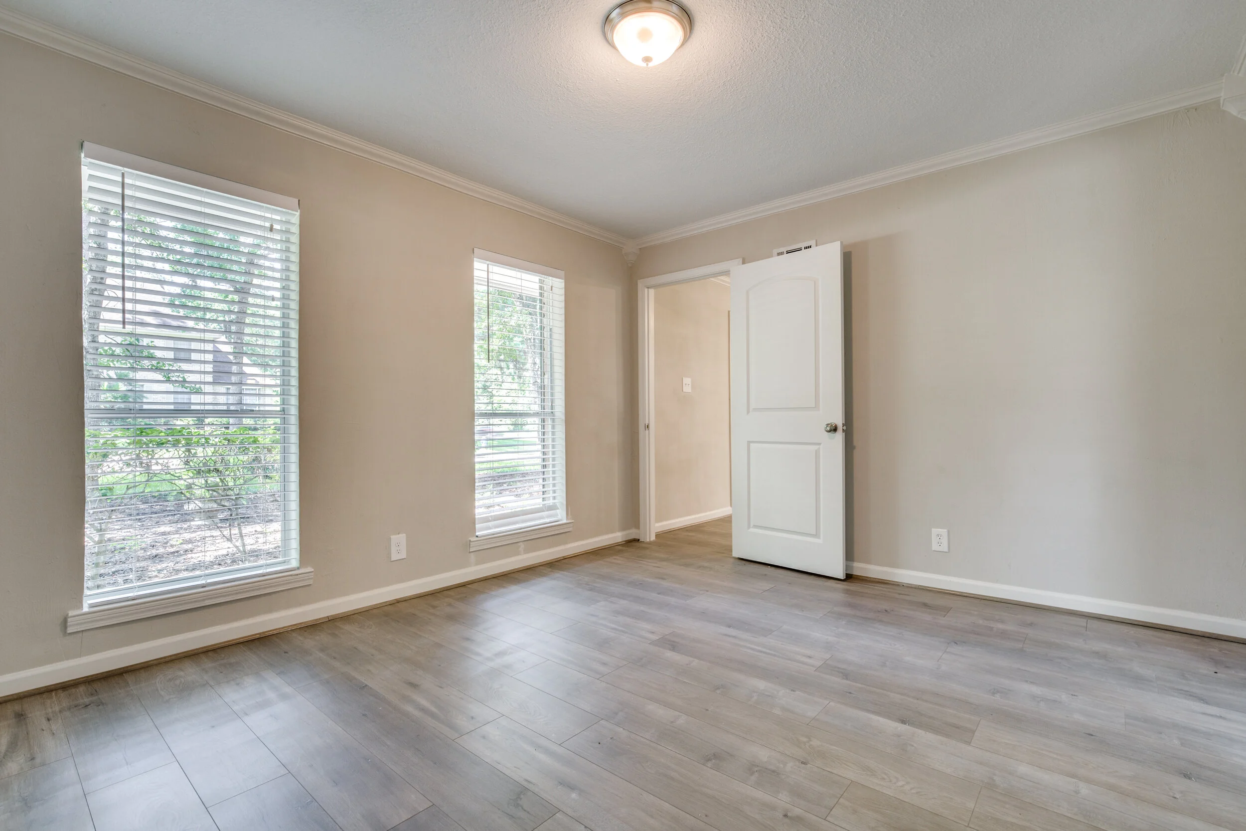 2234-cedar-falls-dr-humble-tx-High-Res-6.jpg