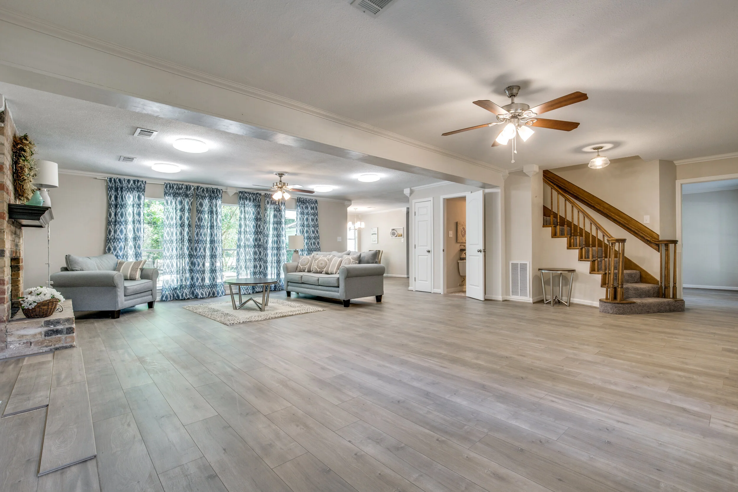 2234-cedar-falls-dr-humble-tx-High-Res-7.jpg