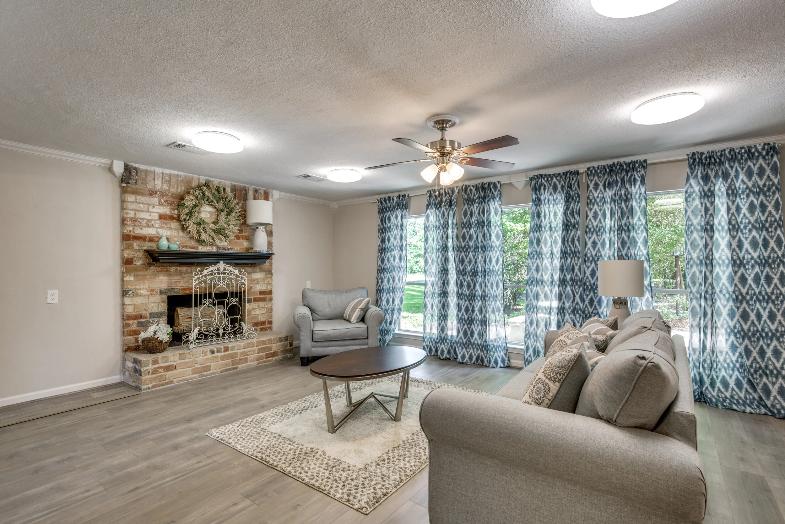 2234-cedar-falls-dr-humble-tx-High-Res-8.jpg