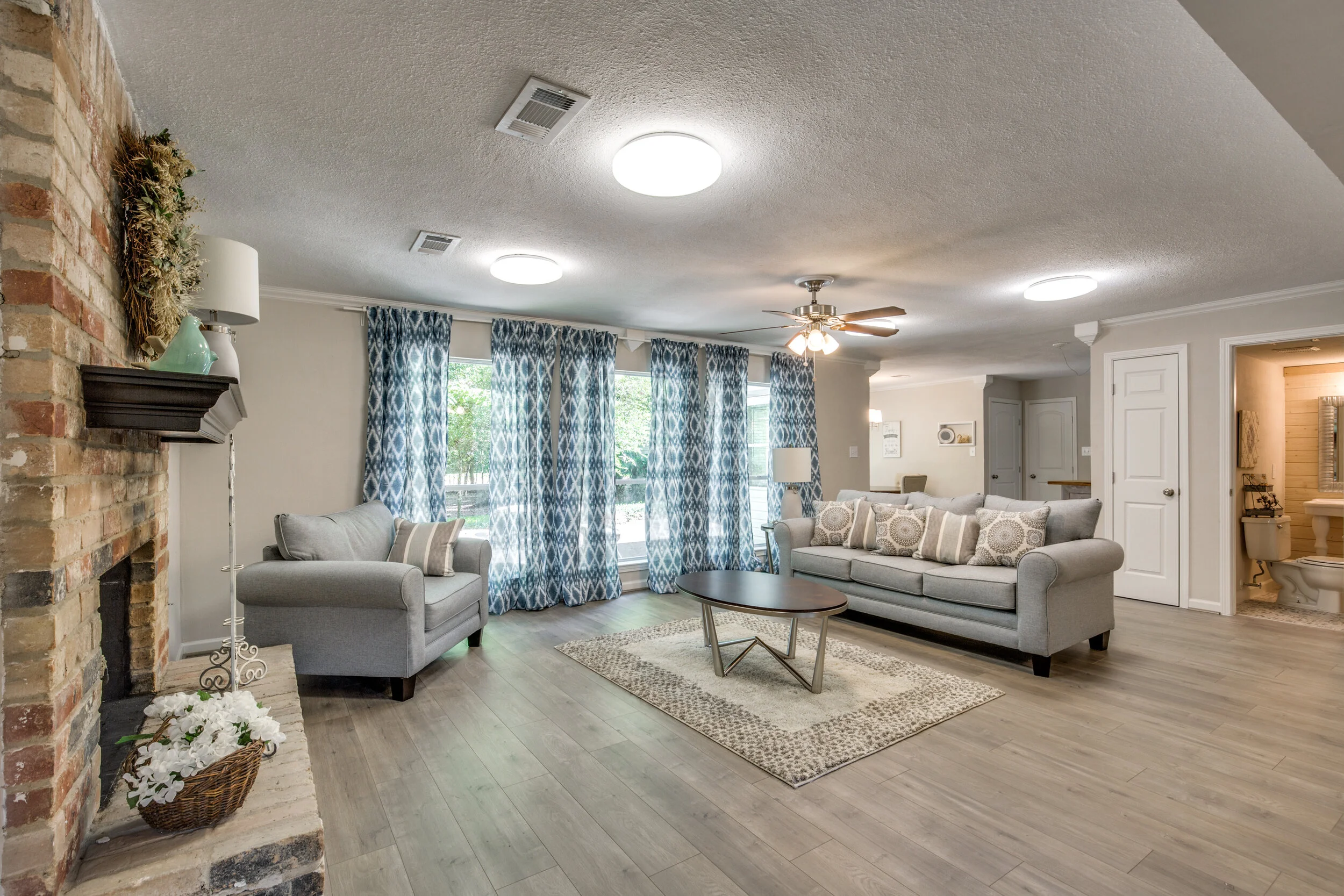 2234-cedar-falls-dr-humble-tx-High-Res-9.jpg