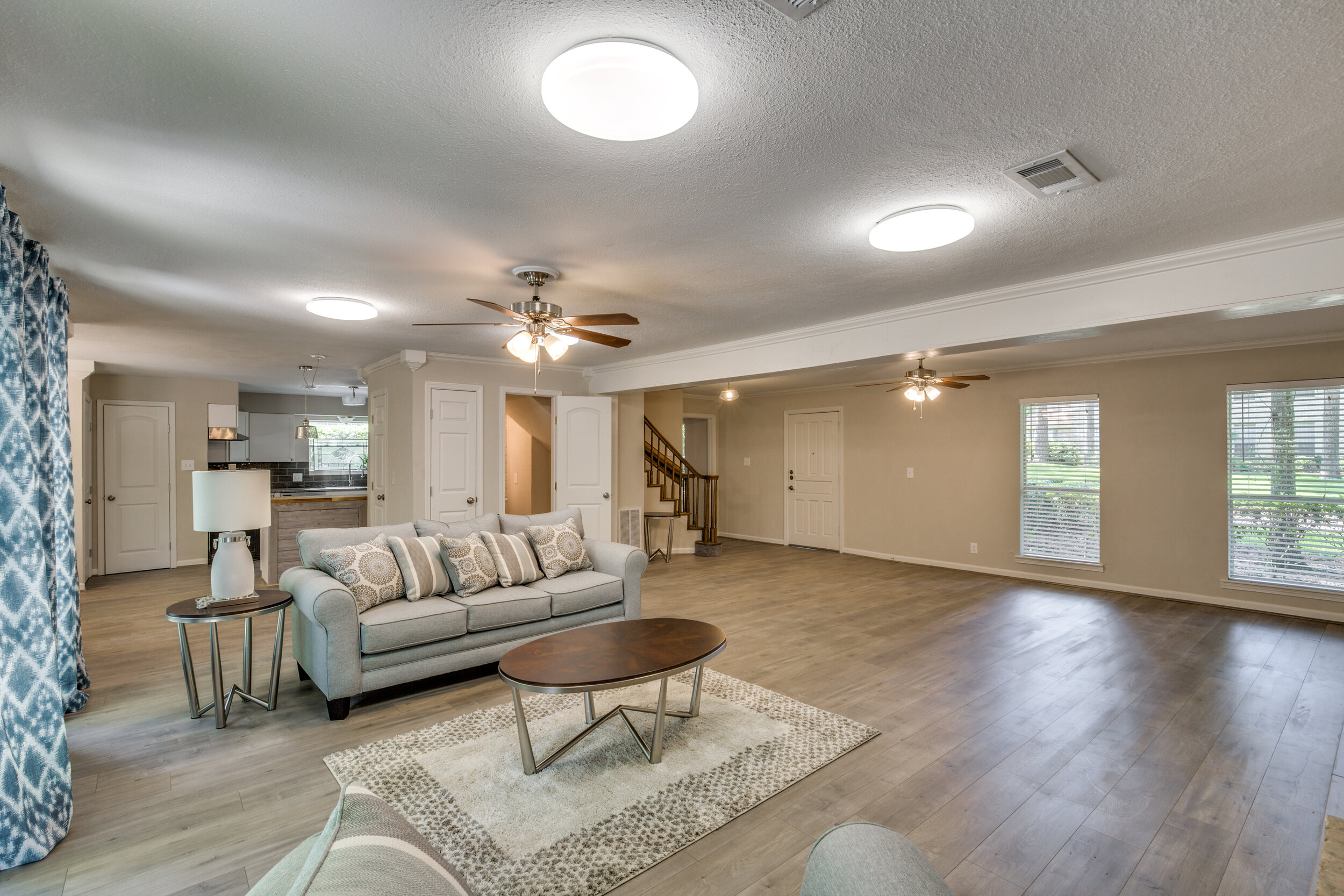 2234-cedar-falls-dr-humble-tx-High-Res-10.jpg