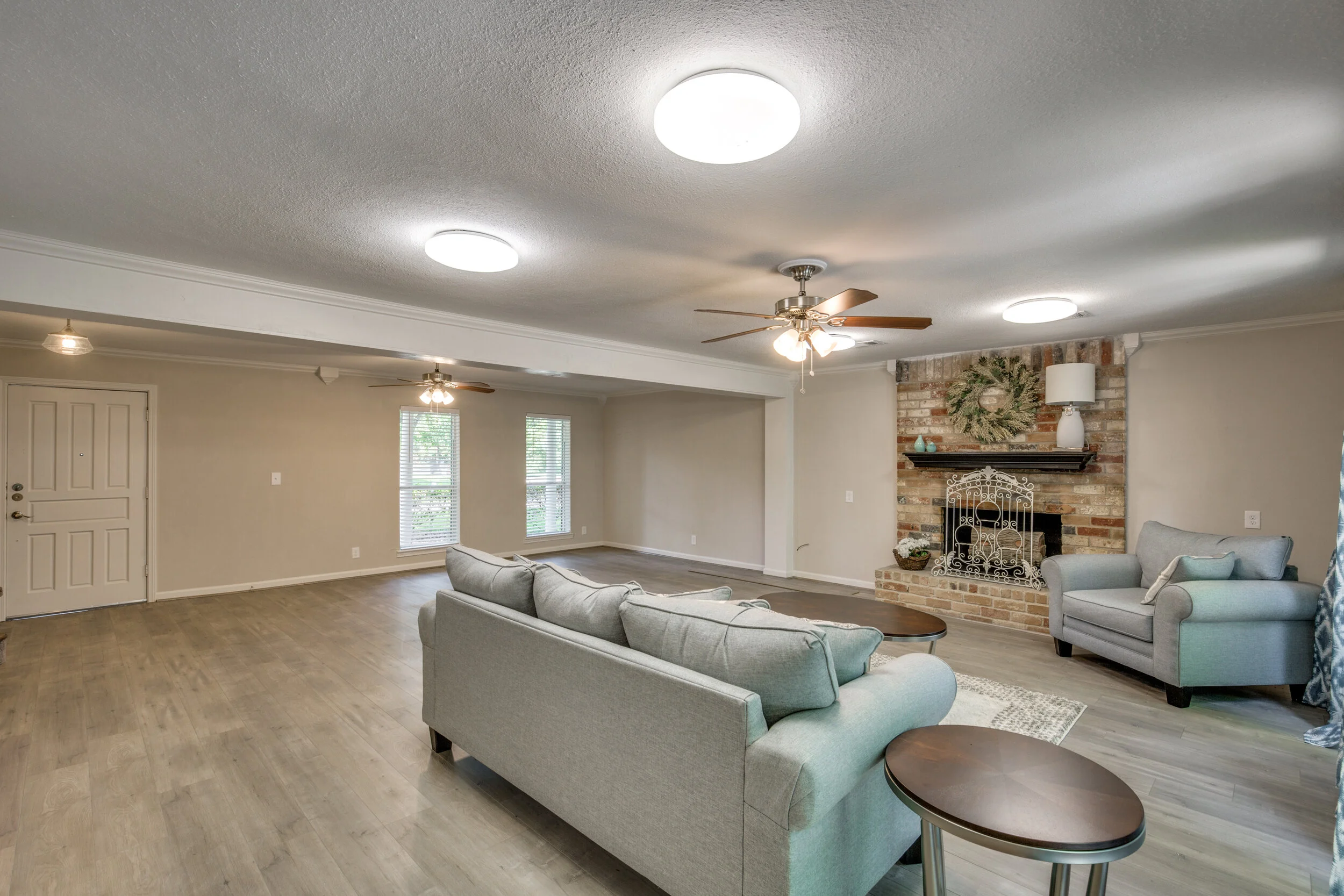 2234-cedar-falls-dr-humble-tx-High-Res-11.jpg