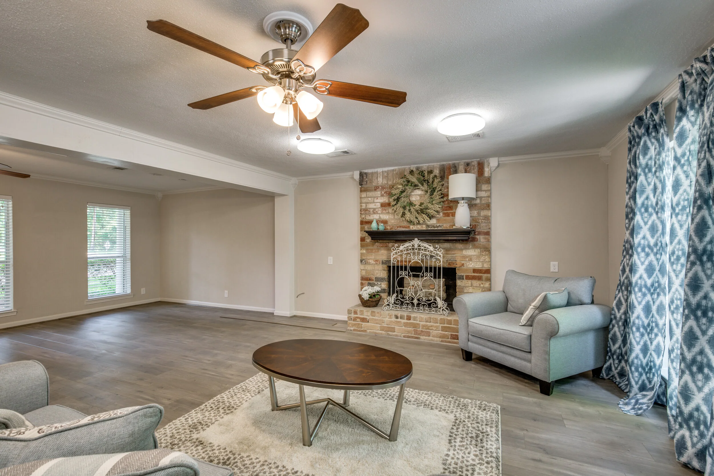 2234-cedar-falls-dr-humble-tx-High-Res-12.jpg