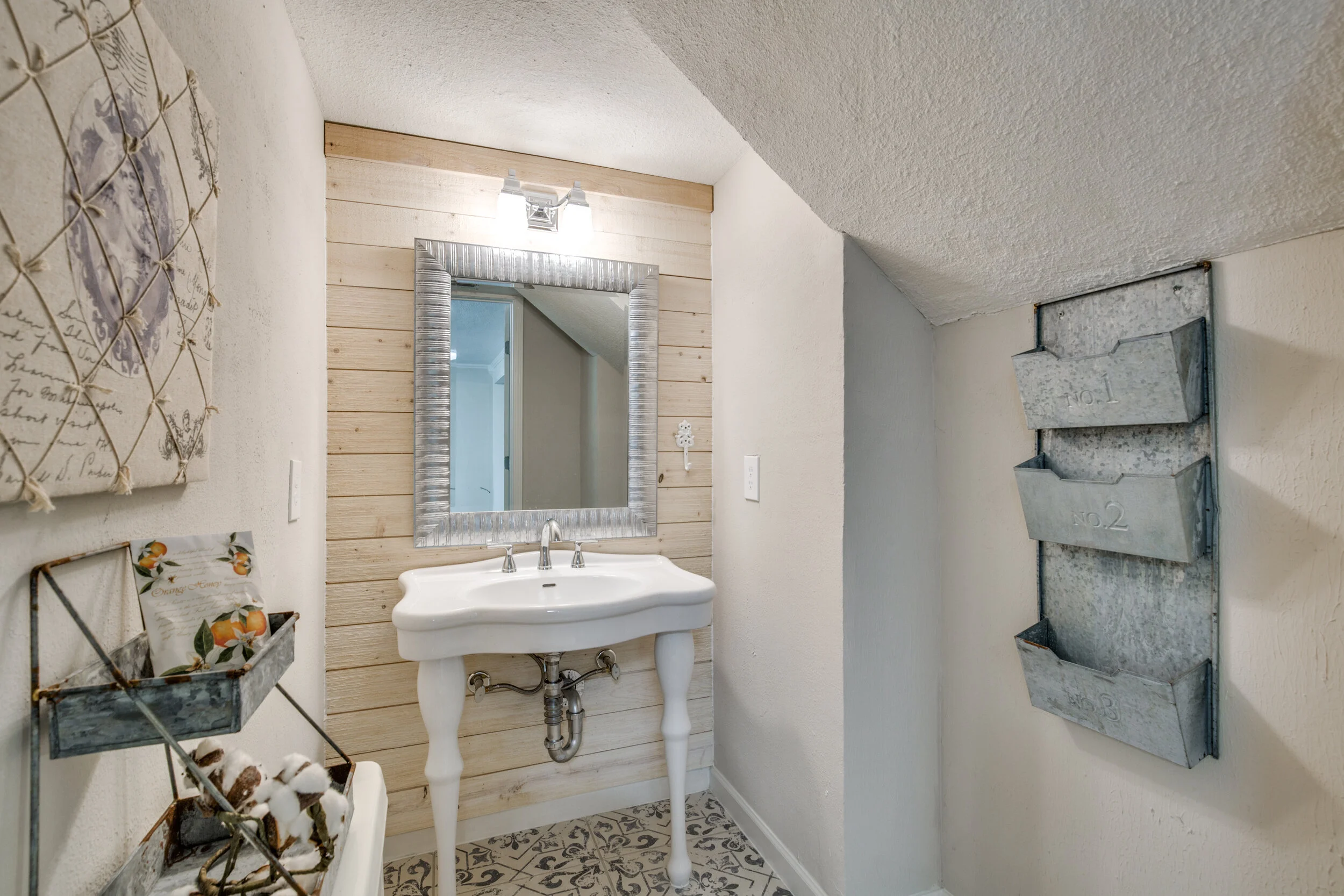 2234-cedar-falls-dr-humble-tx-High-Res-13.jpg