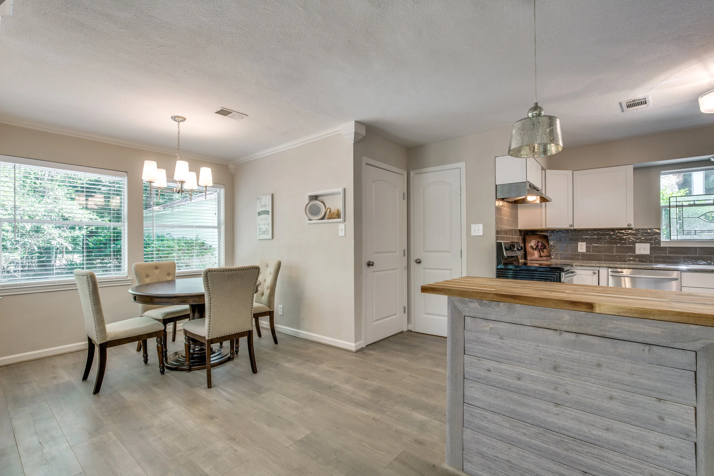 2234-cedar-falls-dr-humble-tx-High-Res-14.jpg