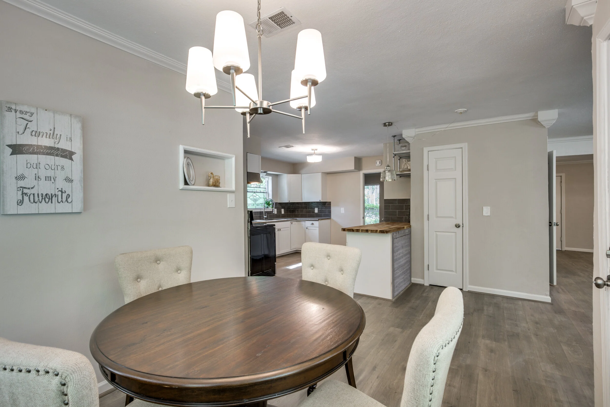 2234-cedar-falls-dr-humble-tx-High-Res-15.jpg