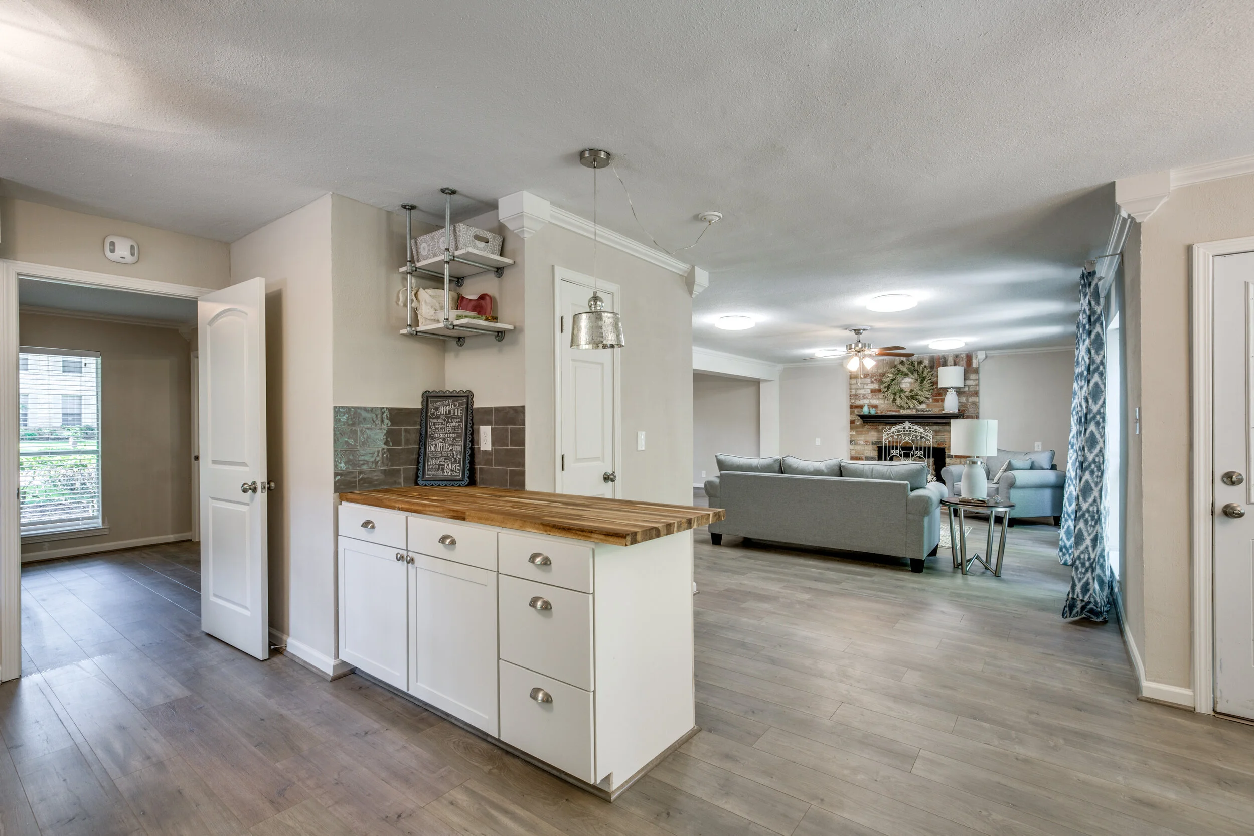 2234-cedar-falls-dr-humble-tx-High-Res-16.jpg