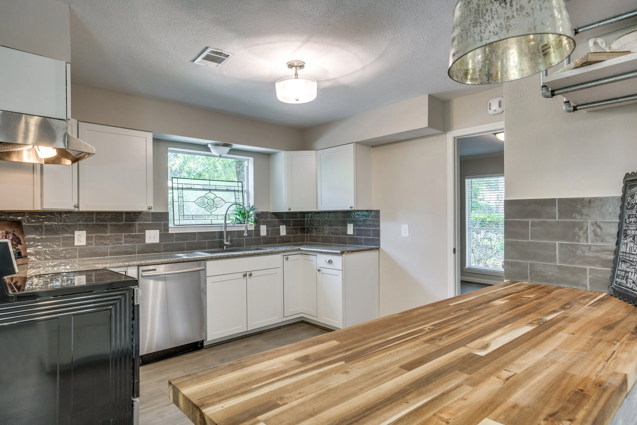 2234-cedar-falls-dr-humble-tx-High-Res-17.jpg