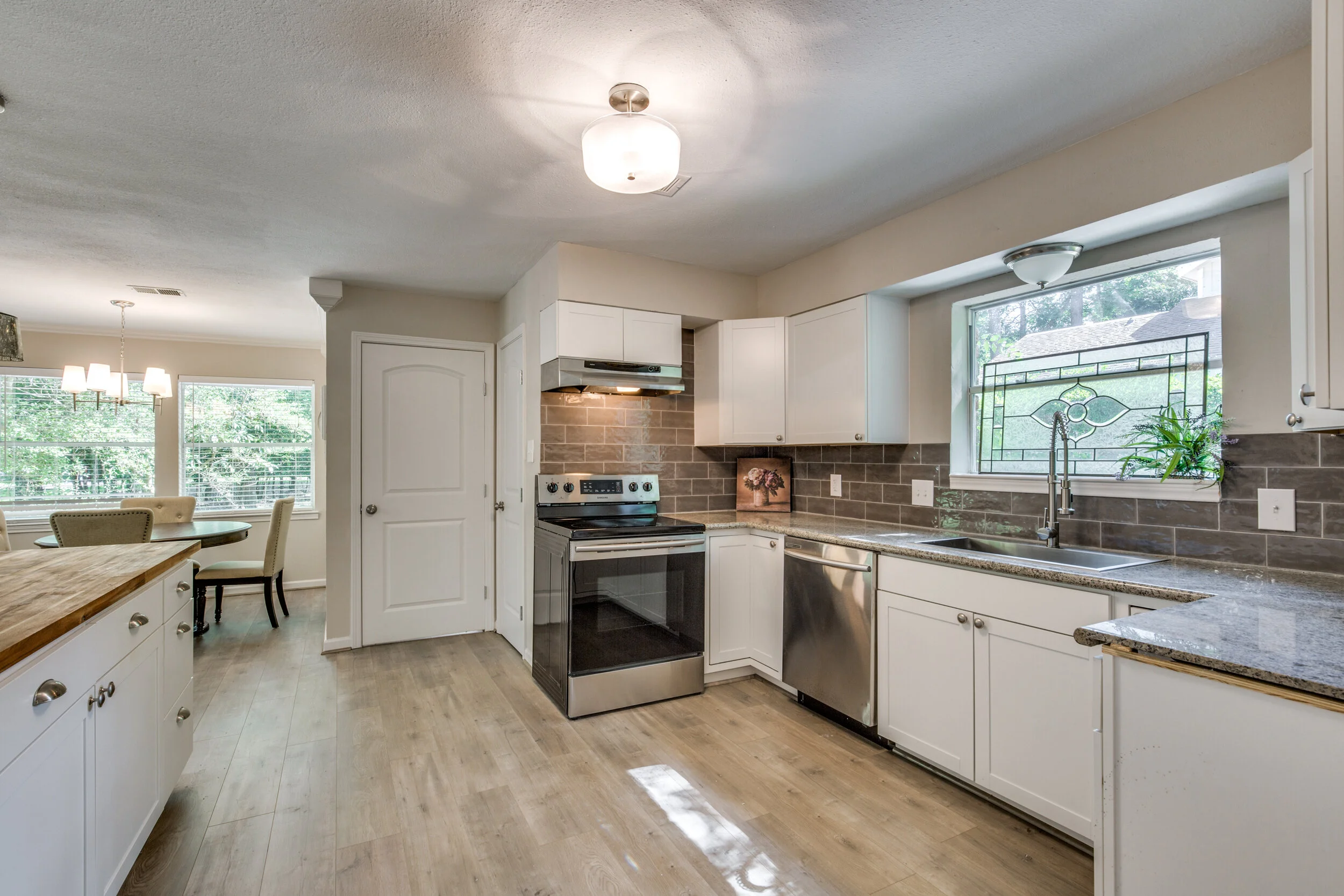 2234-cedar-falls-dr-humble-tx-High-Res-18.jpg