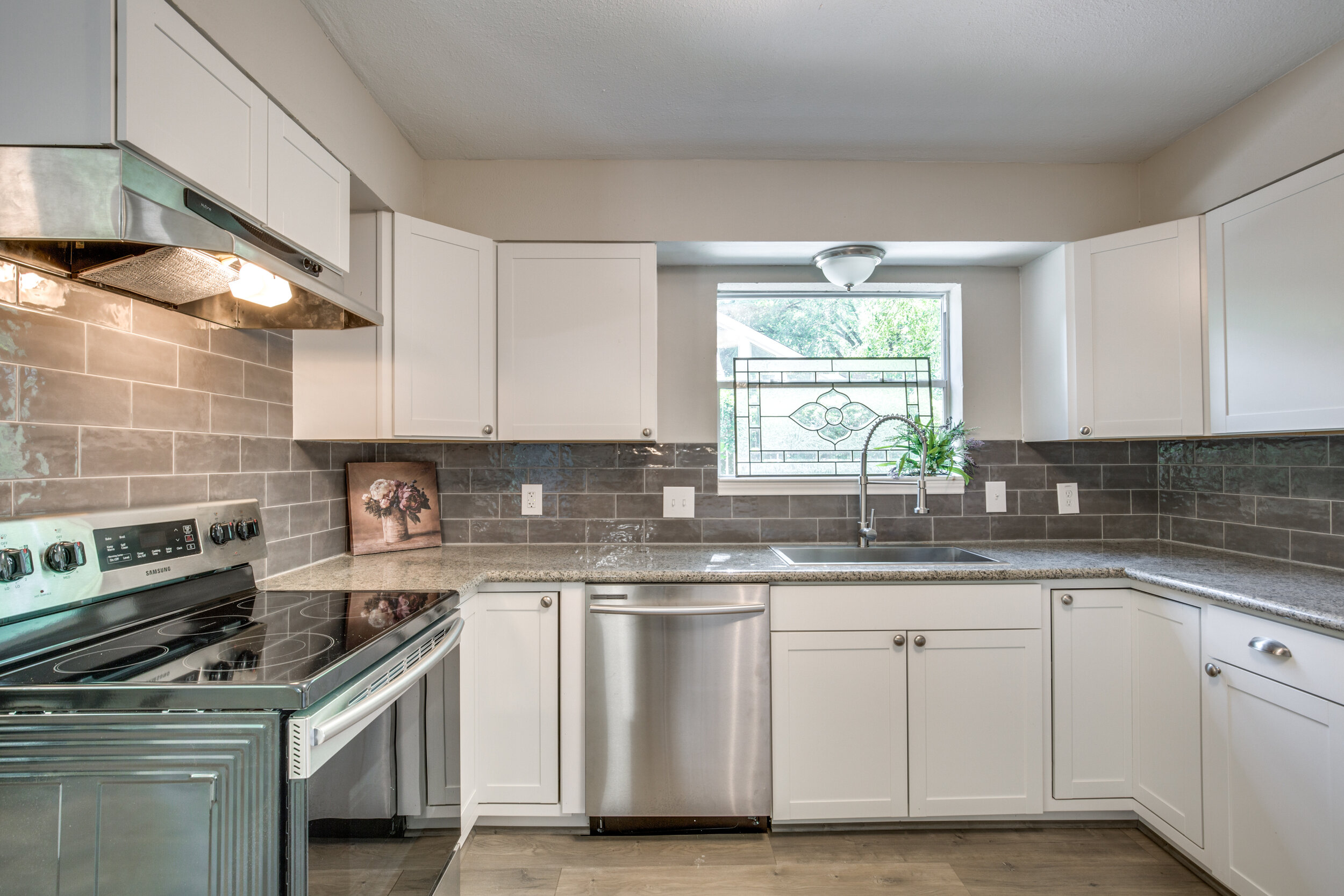 2234-cedar-falls-dr-humble-tx-High-Res-19.jpg