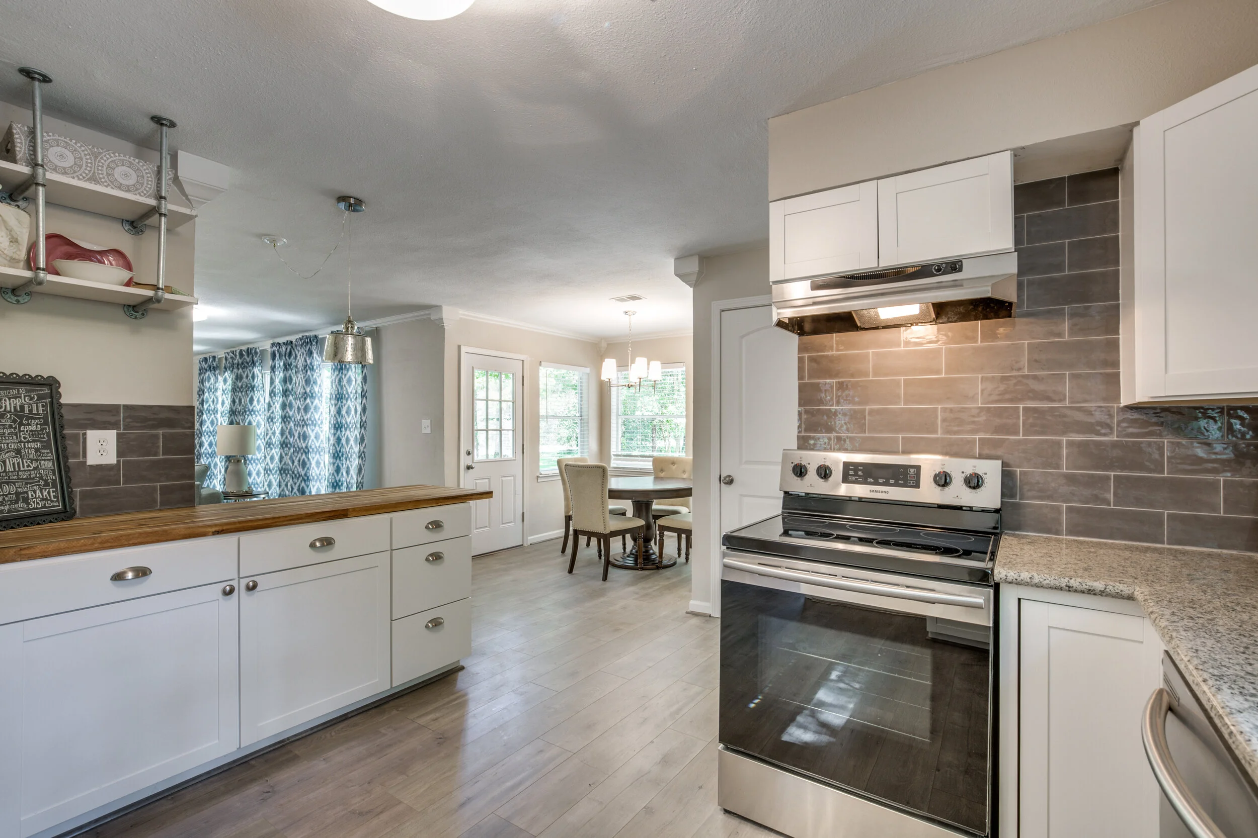 2234-cedar-falls-dr-humble-tx-High-Res-20.jpg