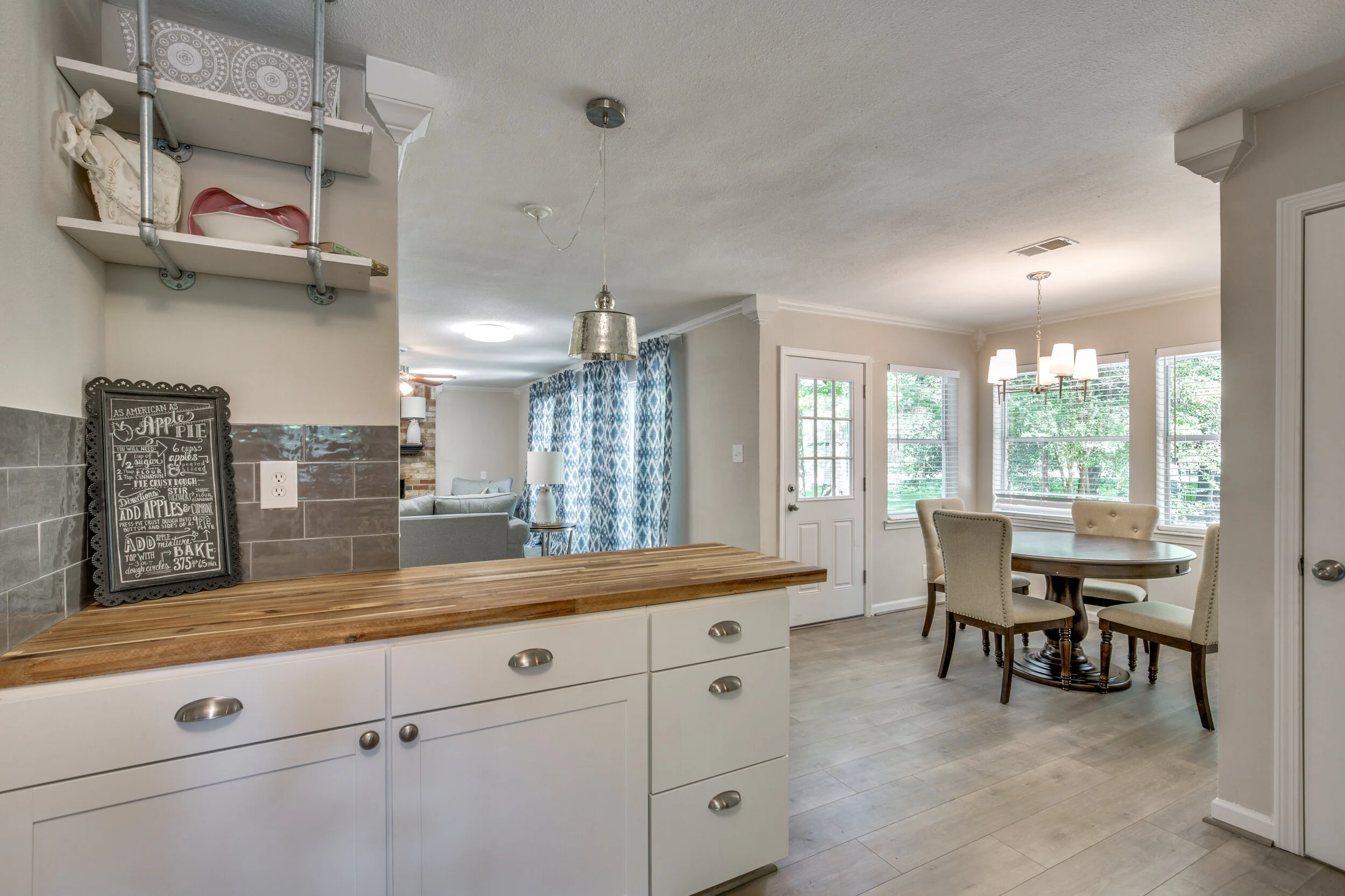 2234-cedar-falls-dr-humble-tx-High-Res-21.jpg