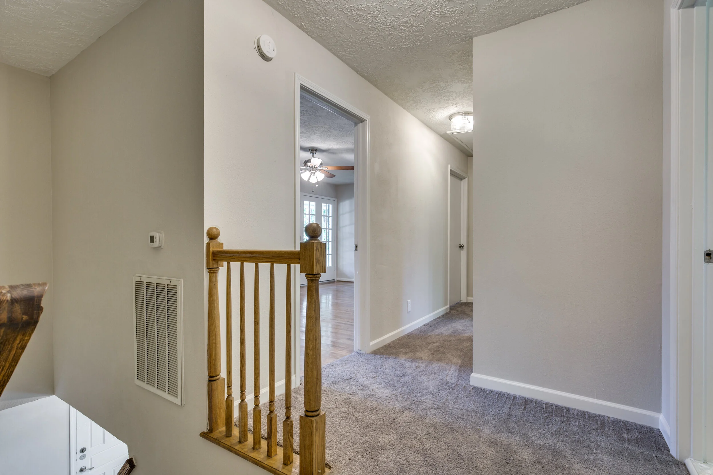 2234-cedar-falls-dr-humble-tx-High-Res-22.jpg