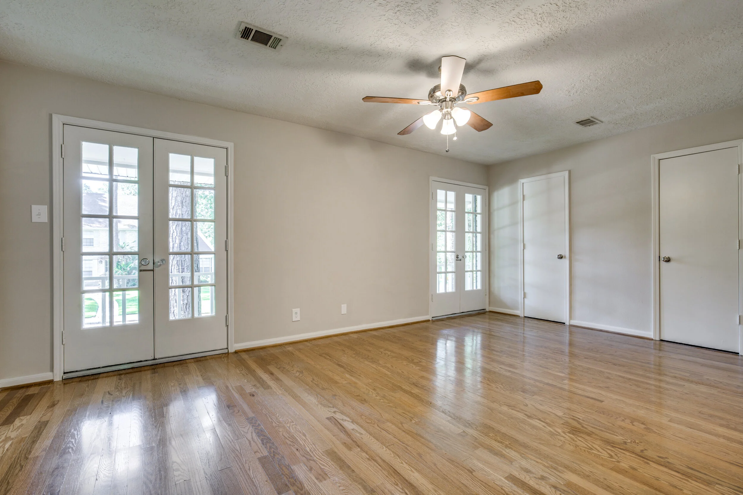 2234-cedar-falls-dr-humble-tx-High-Res-23.jpg
