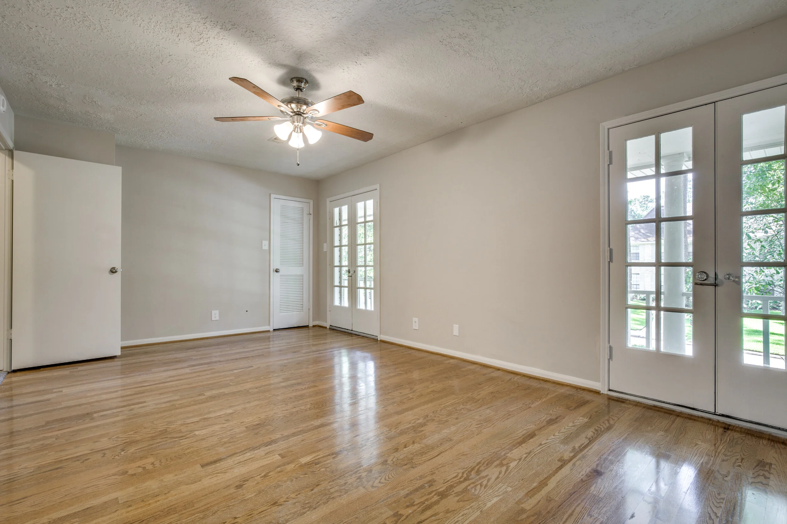 2234-cedar-falls-dr-humble-tx-High-Res-24.jpg