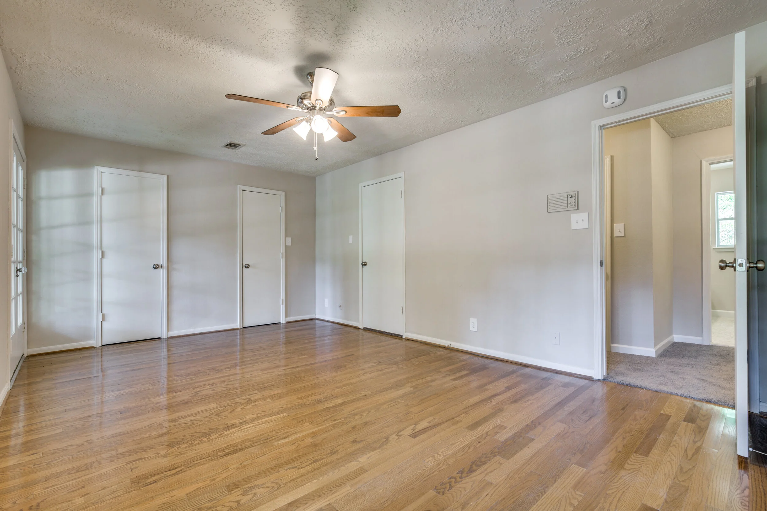 2234-cedar-falls-dr-humble-tx-High-Res-25.jpg