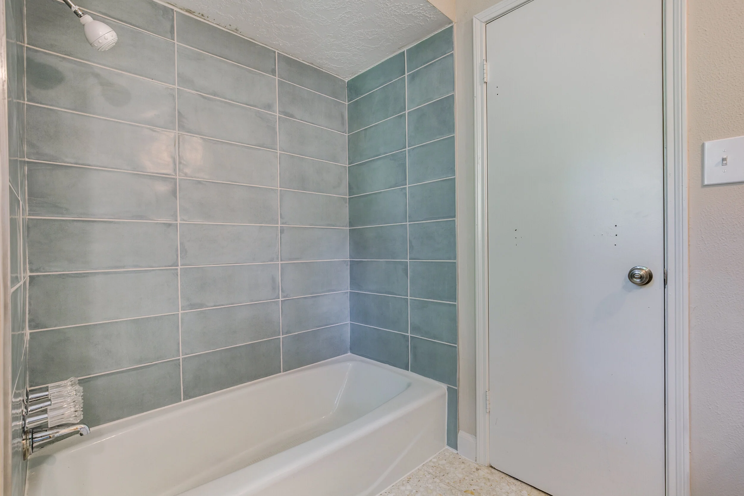 2234-cedar-falls-dr-humble-tx-High-Res-26.jpg