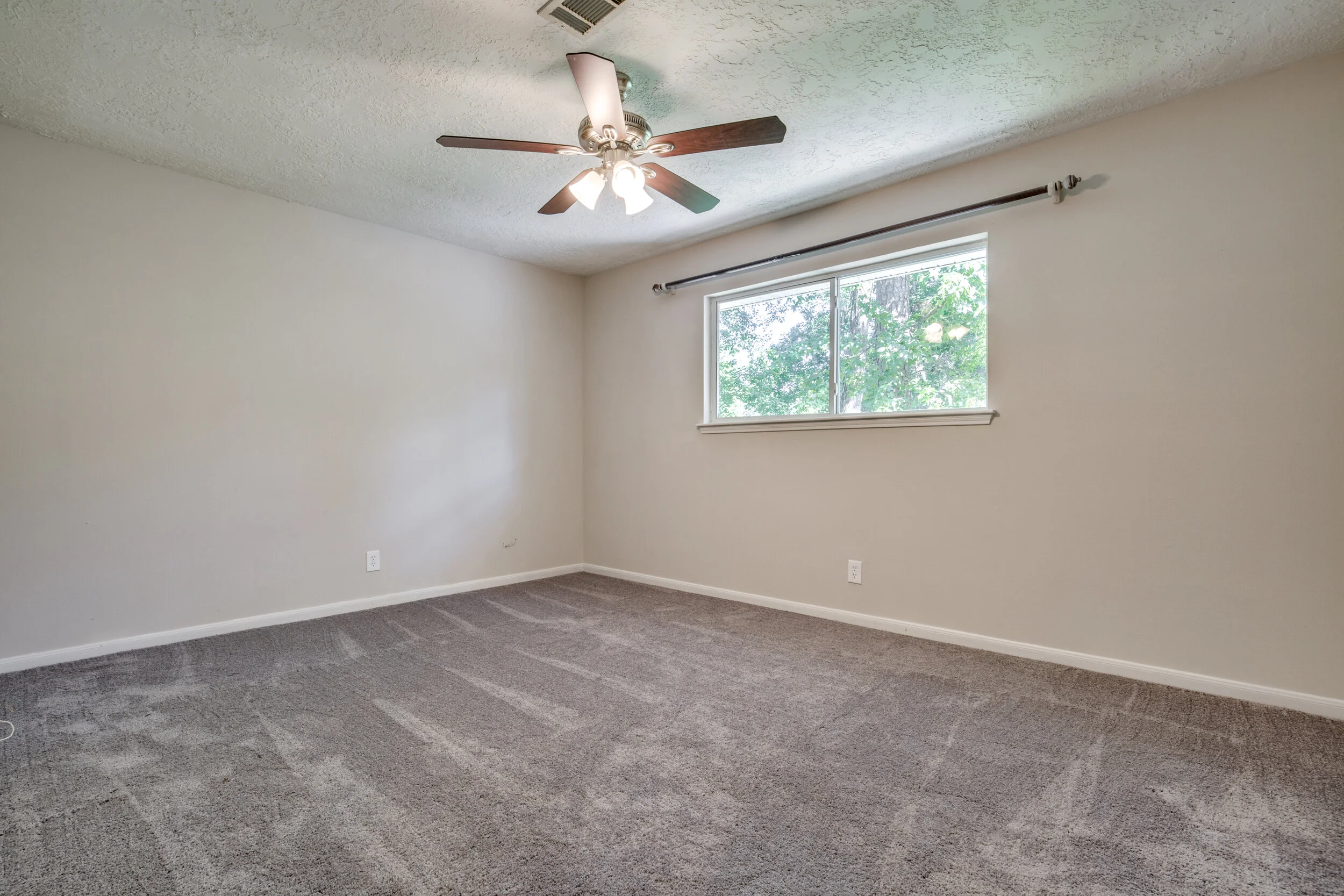 2234-cedar-falls-dr-humble-tx-High-Res-27.jpg
