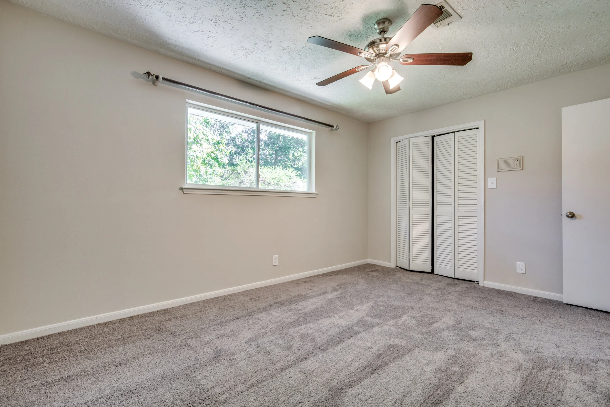 2234-cedar-falls-dr-humble-tx-High-Res-28.jpg