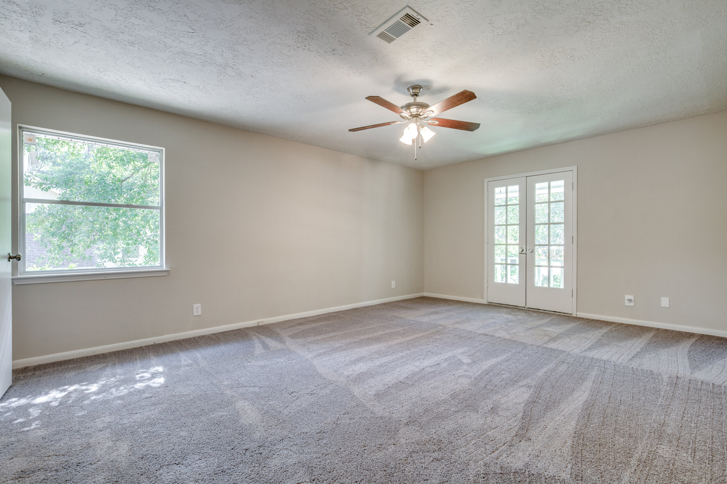 2234-cedar-falls-dr-humble-tx-High-Res-29.jpg