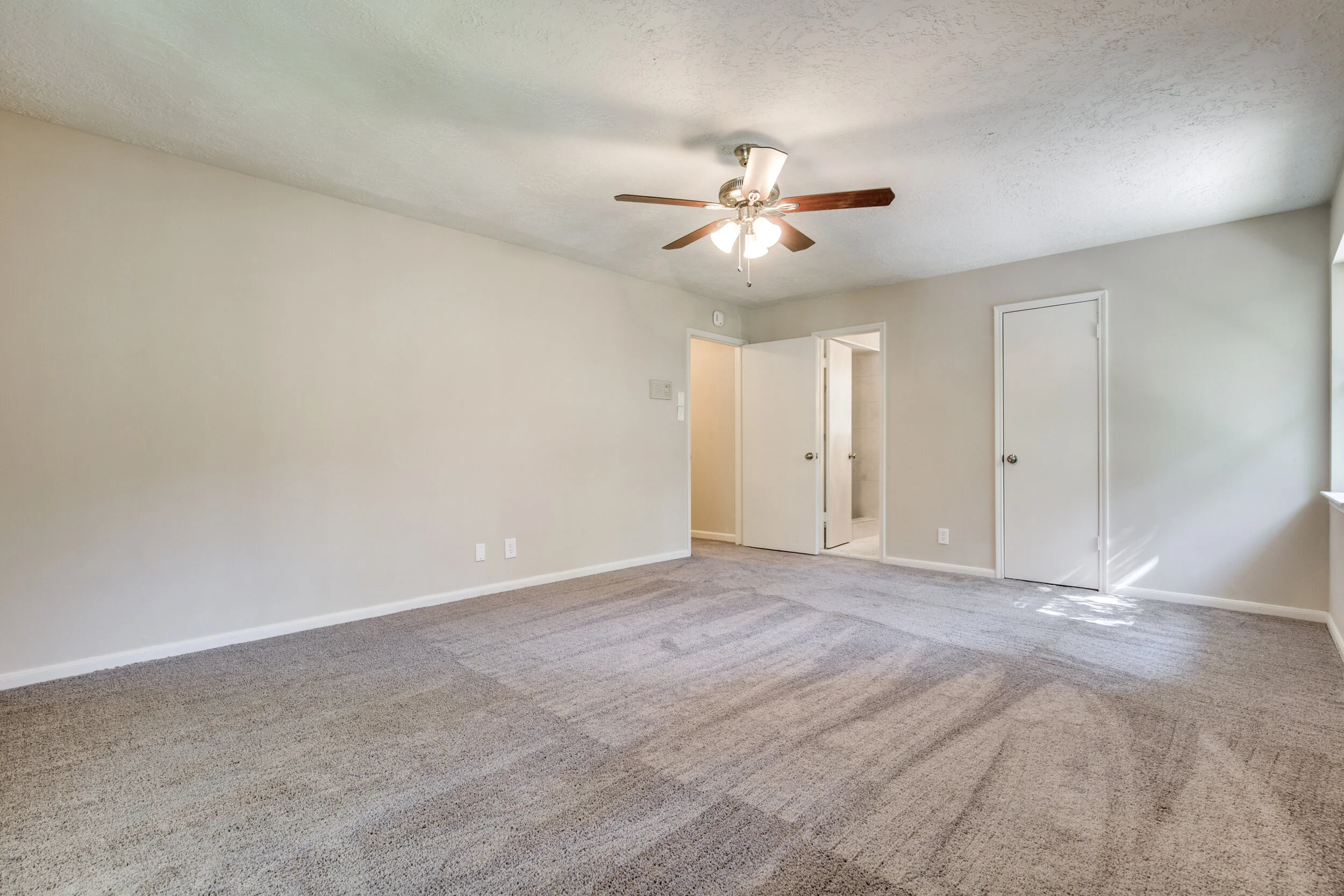 2234-cedar-falls-dr-humble-tx-High-Res-30.jpg