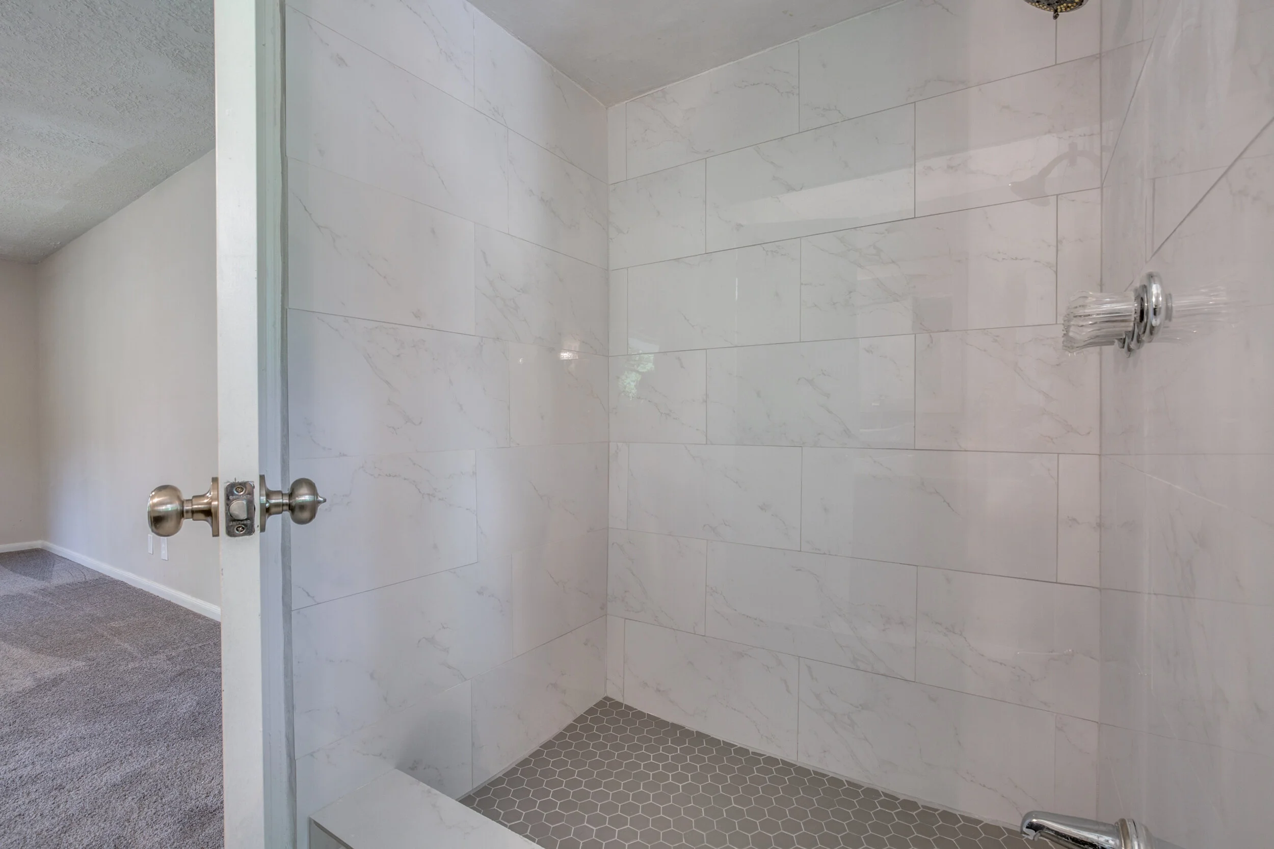 2234-cedar-falls-dr-humble-tx-High-Res-31.jpg