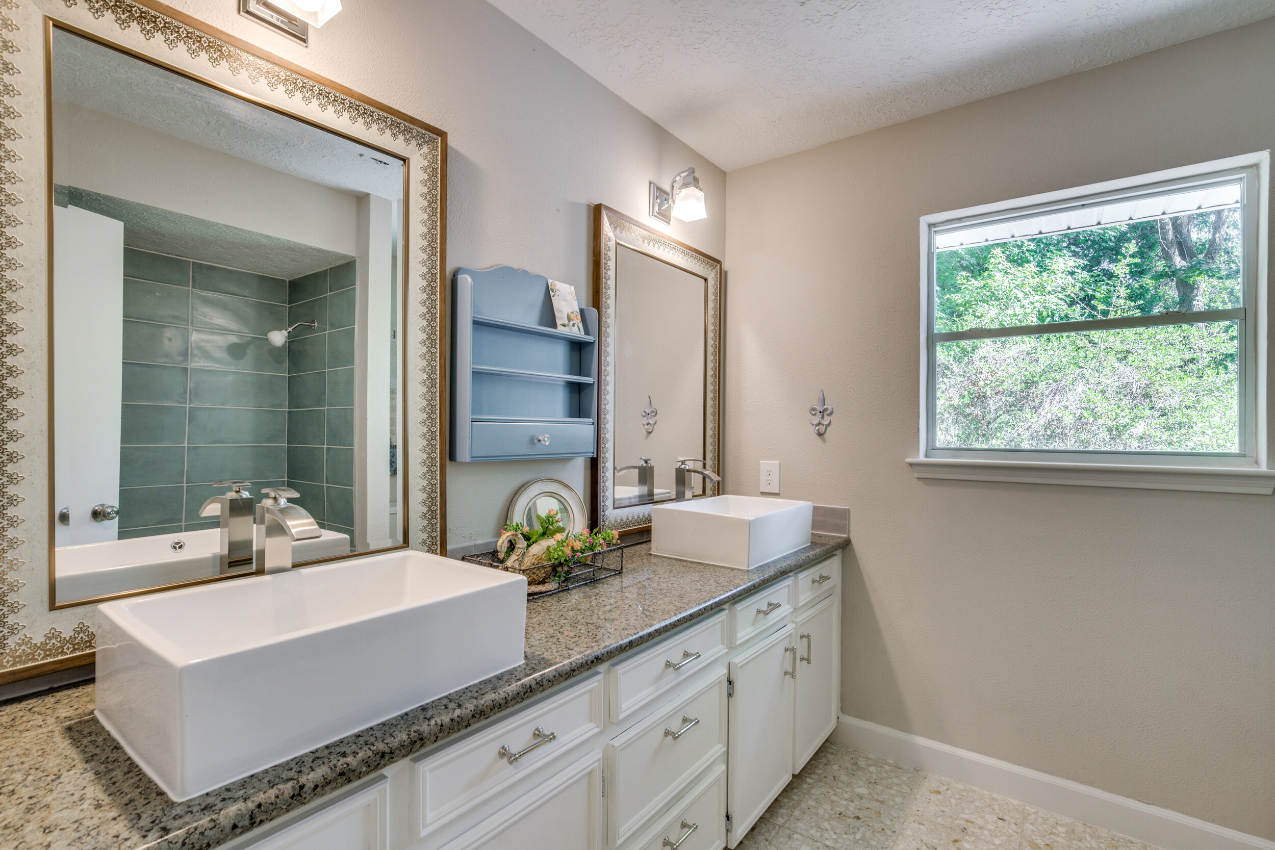 2234-cedar-falls-dr-humble-tx-High-Res-32.jpg