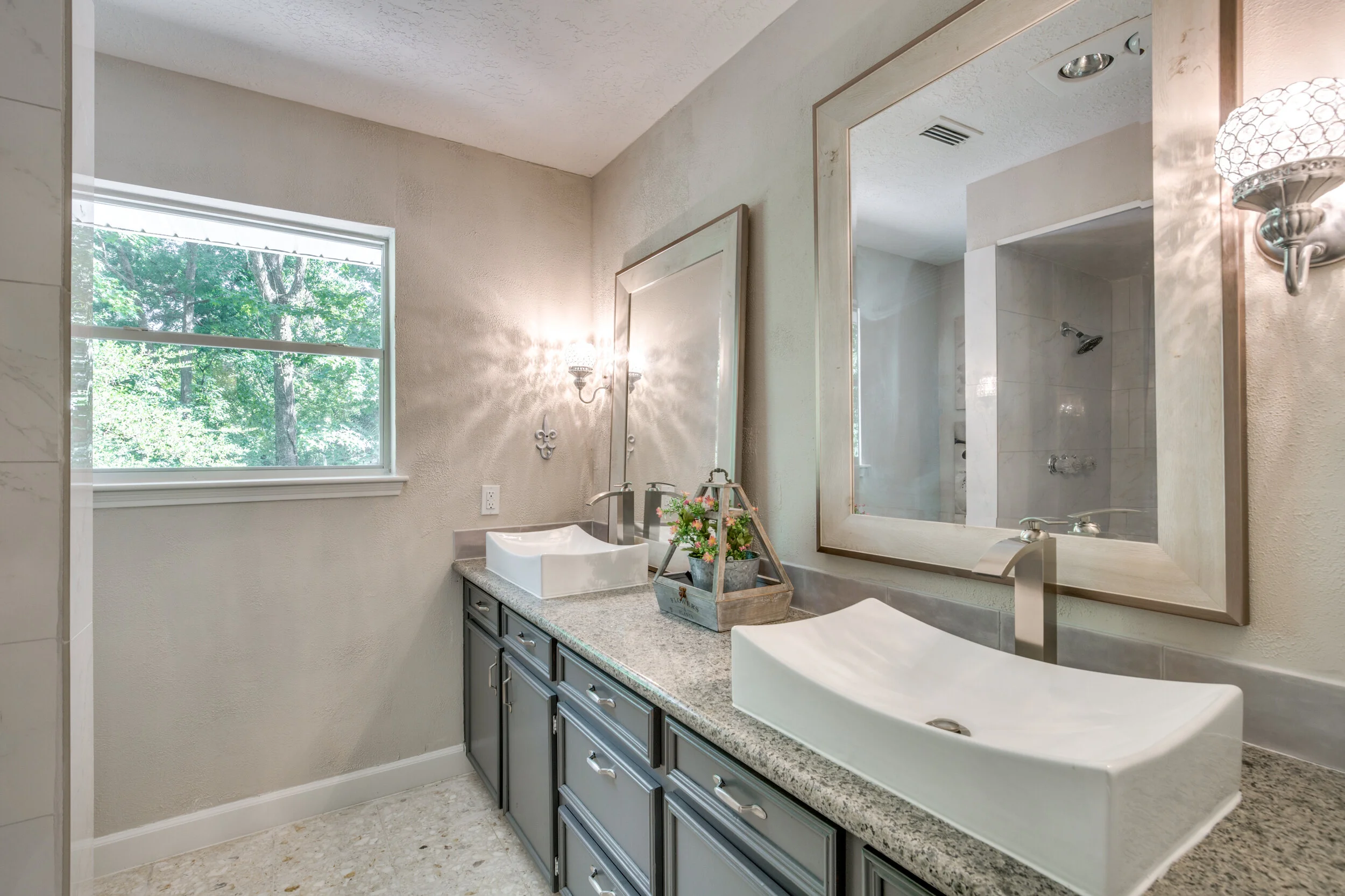 2234-cedar-falls-dr-humble-tx-High-Res-33.jpg