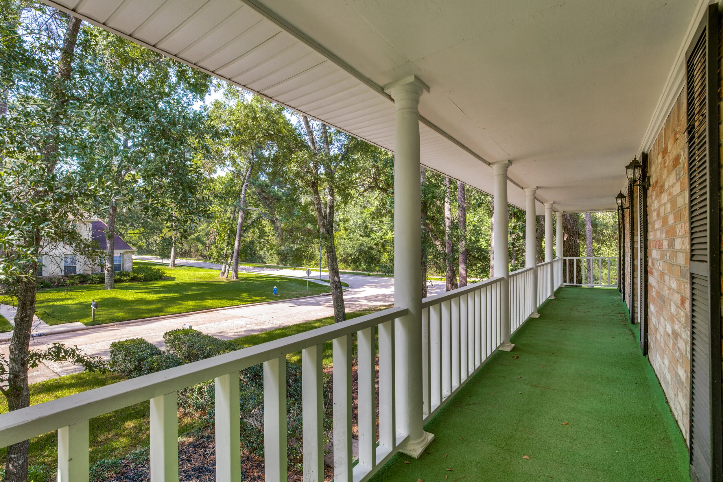 2234-cedar-falls-dr-humble-tx-High-Res-34.jpg