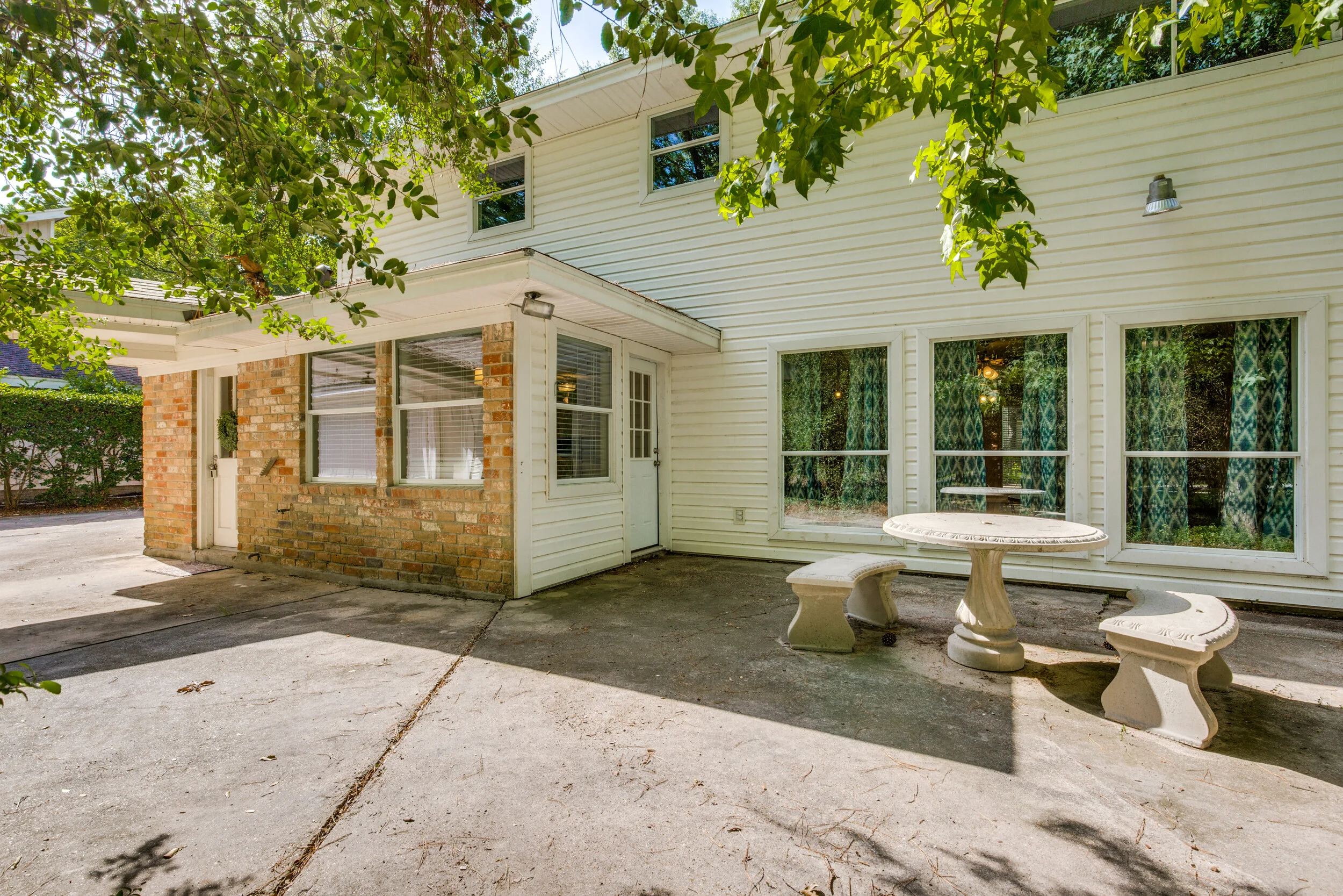 2234-cedar-falls-dr-humble-tx-High-Res-35.jpg