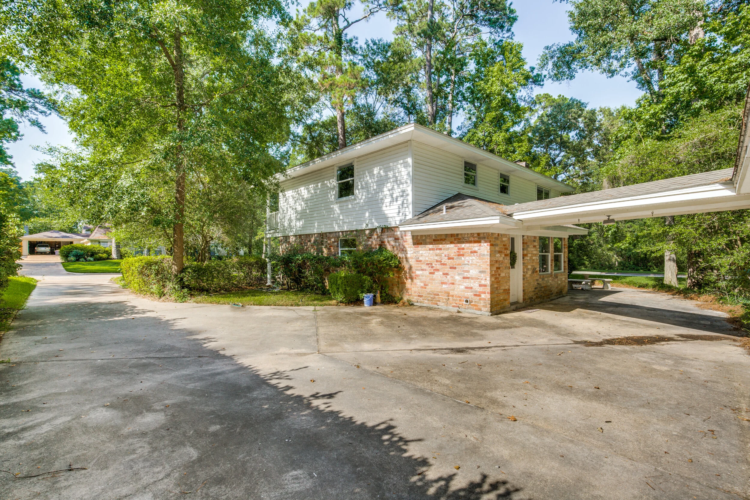 2234-cedar-falls-dr-humble-tx-High-Res-36.jpg