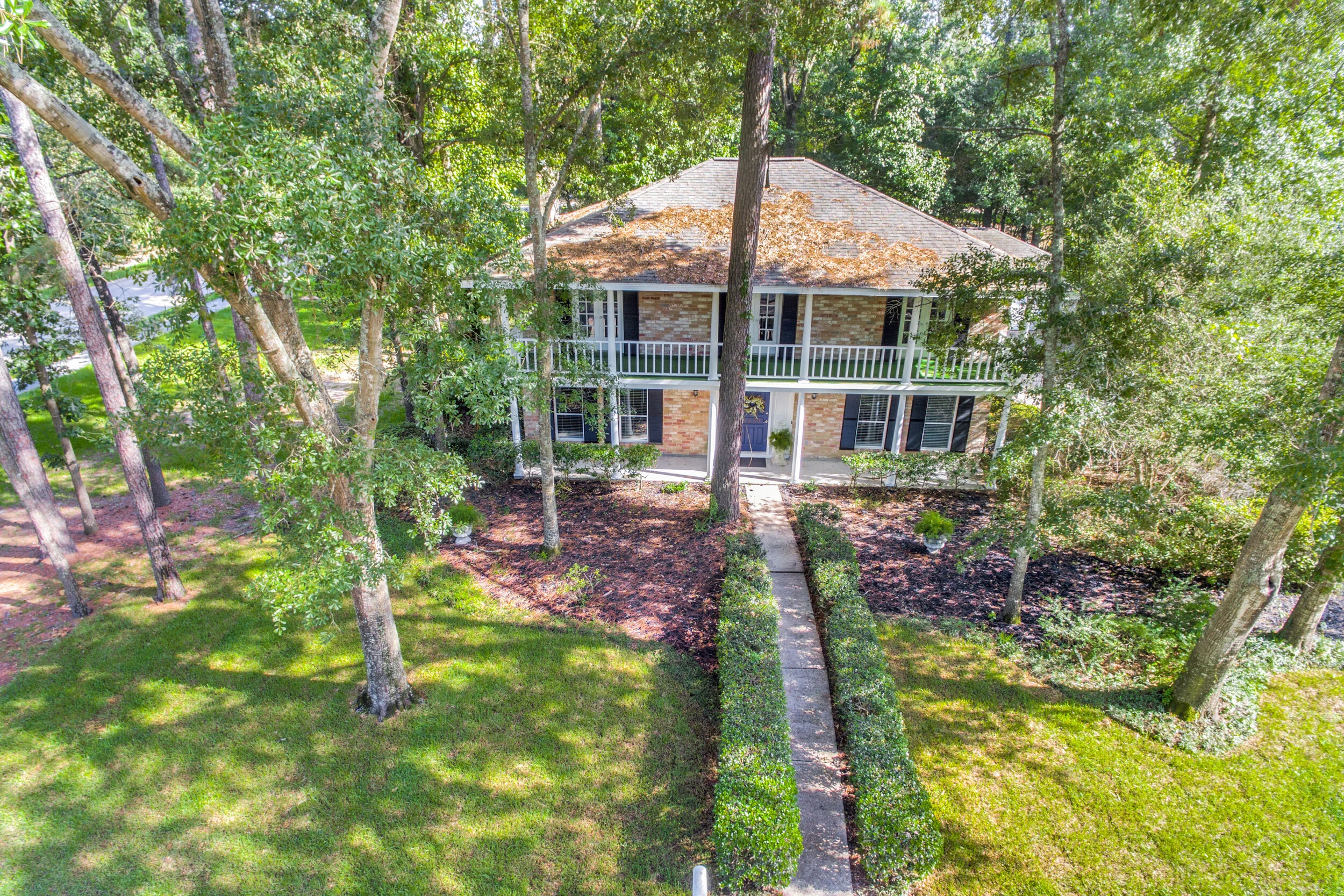 2234-cedar-falls-dr-humble-tx-High-Res-37.jpg