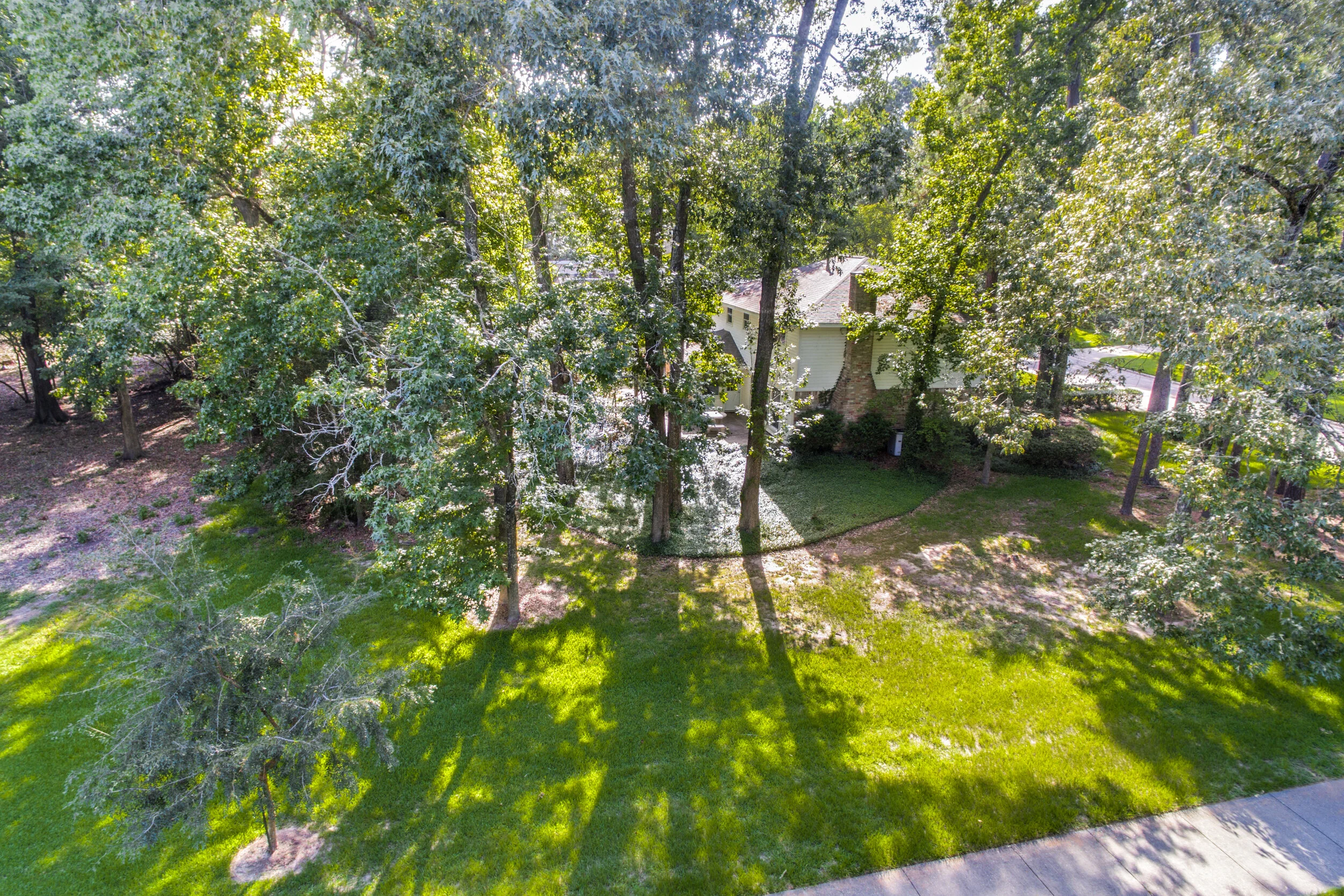 2234-cedar-falls-dr-humble-tx-High-Res-38.jpg