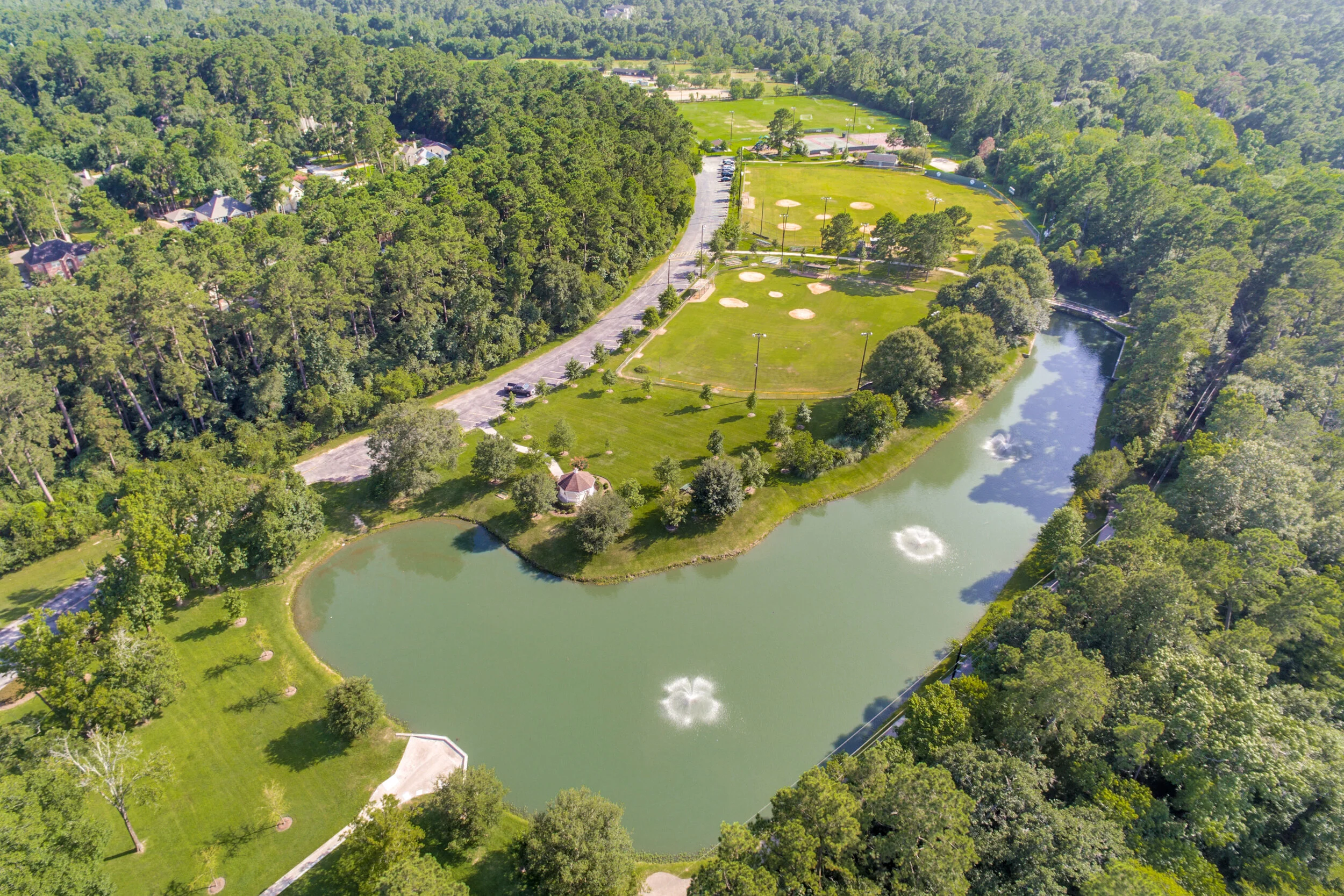2234-cedar-falls-dr-humble-tx-High-Res-39.jpg