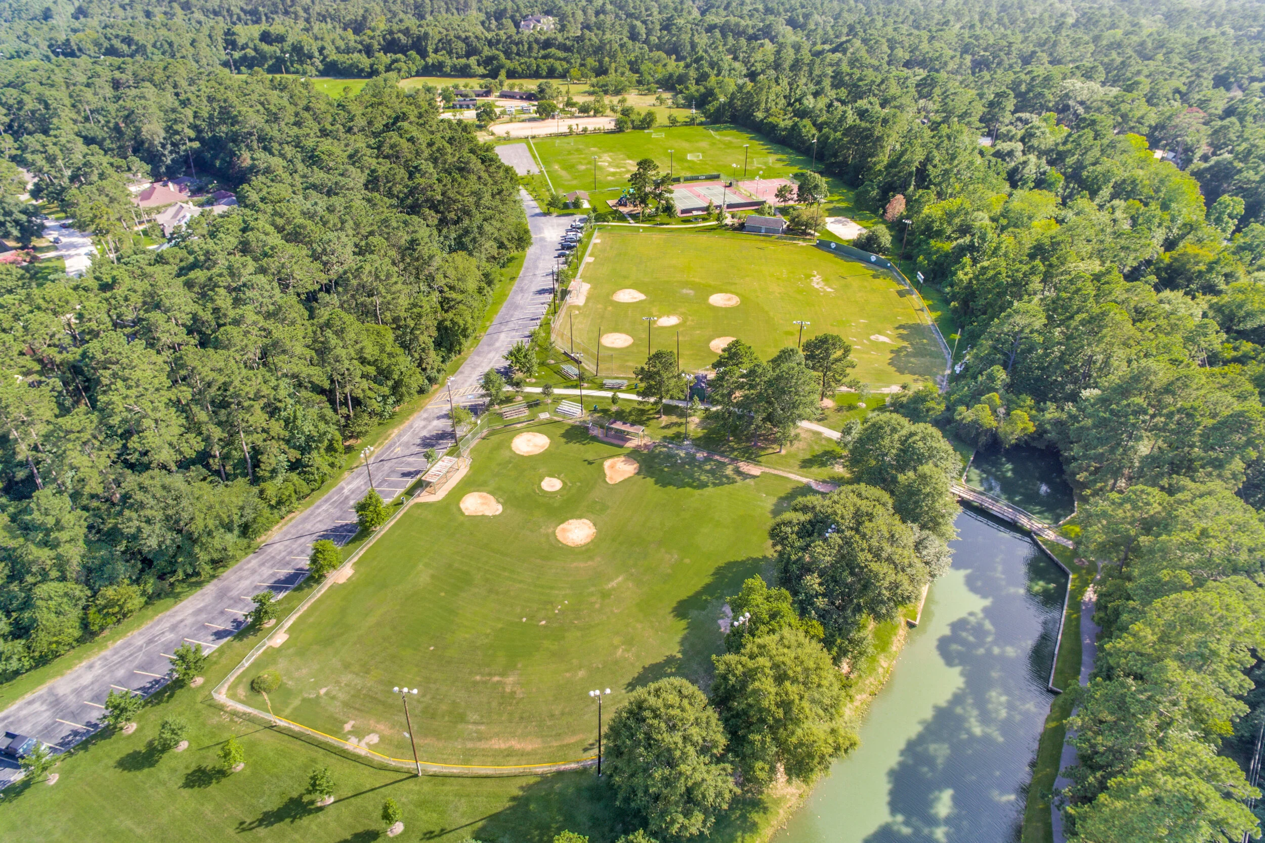 2234-cedar-falls-dr-humble-tx-High-Res-40.jpg