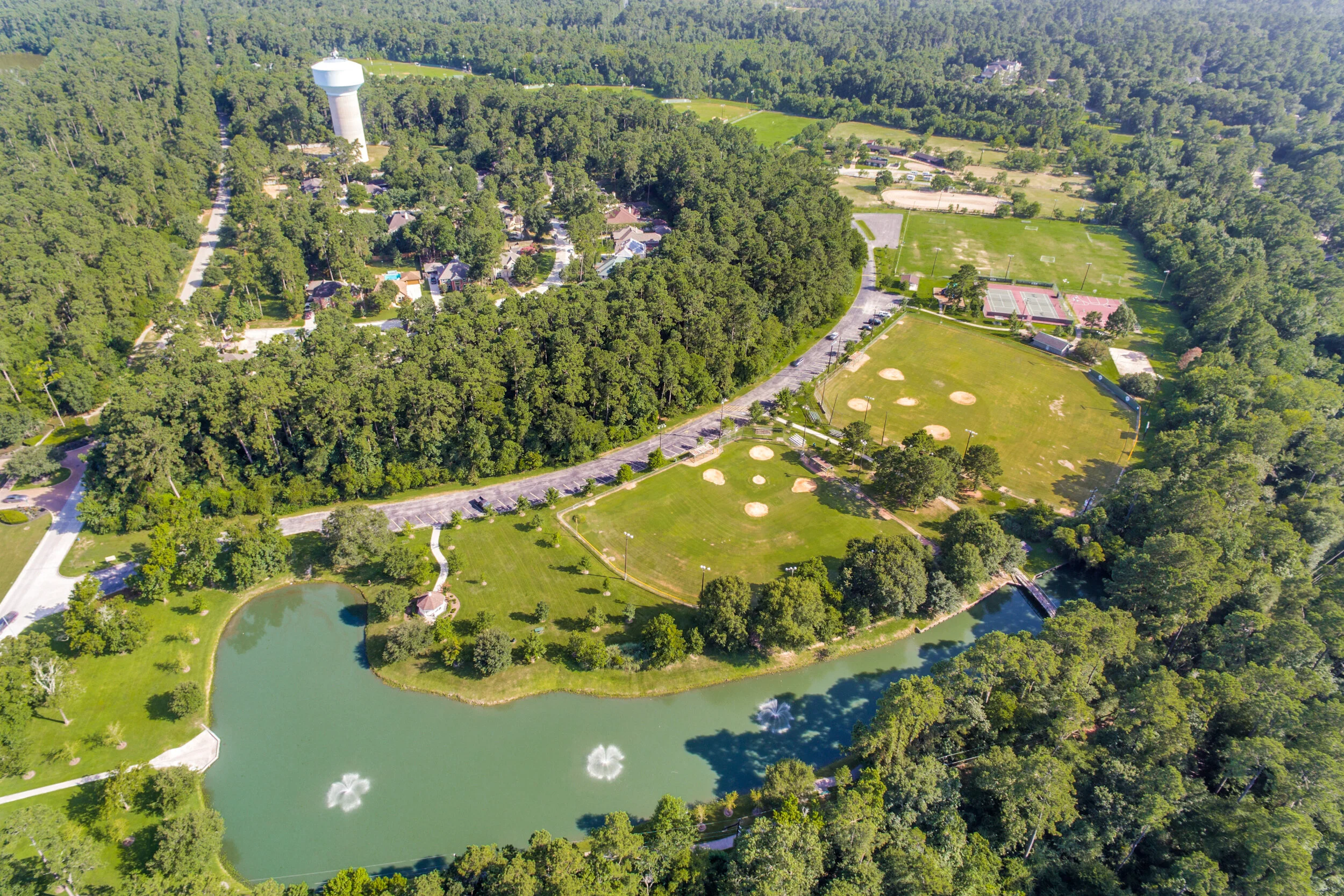 2234-cedar-falls-dr-humble-tx-High-Res-41.jpg