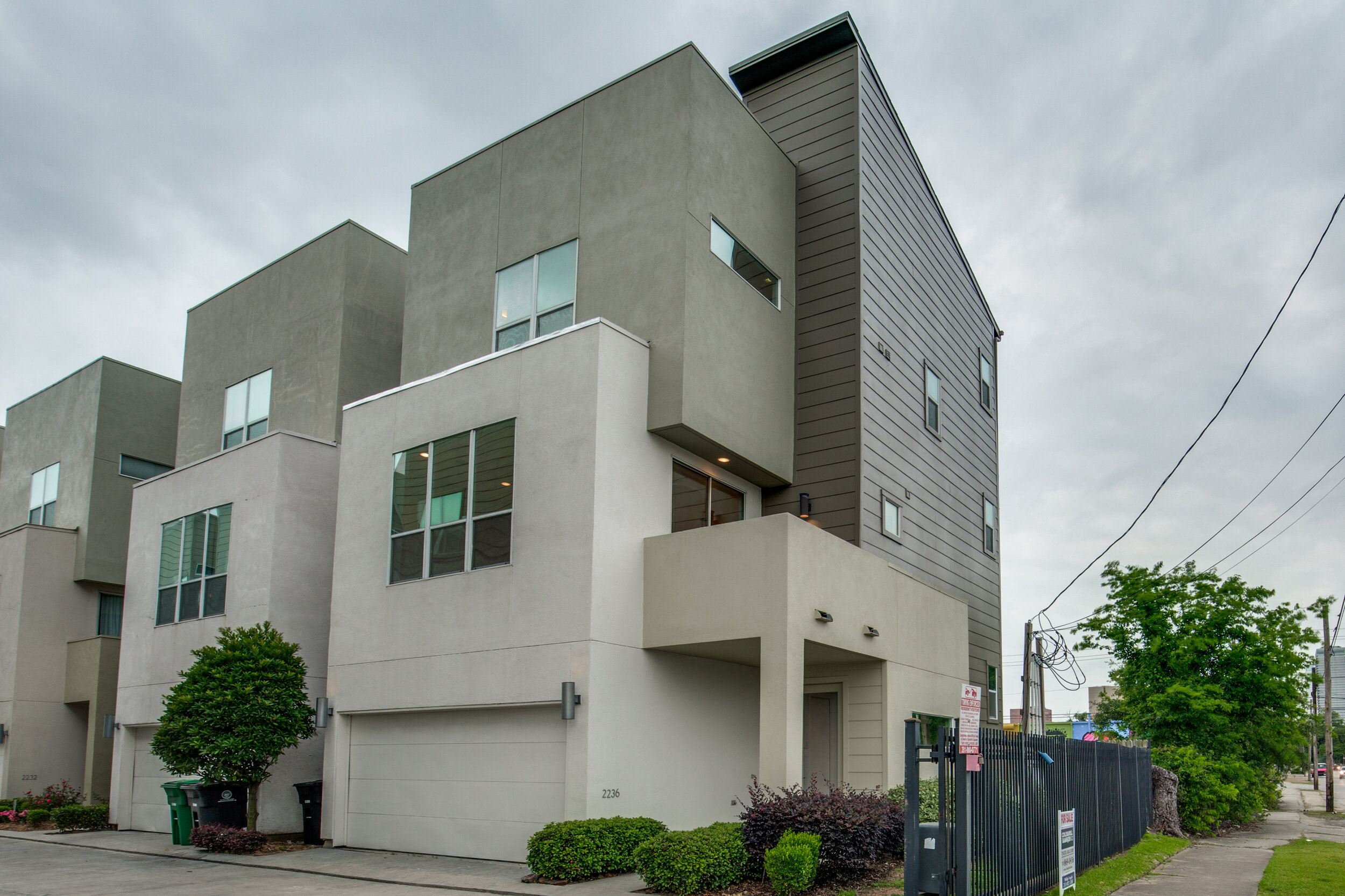 2236-leeland-st-houston-tx-High-Res-1.jpg