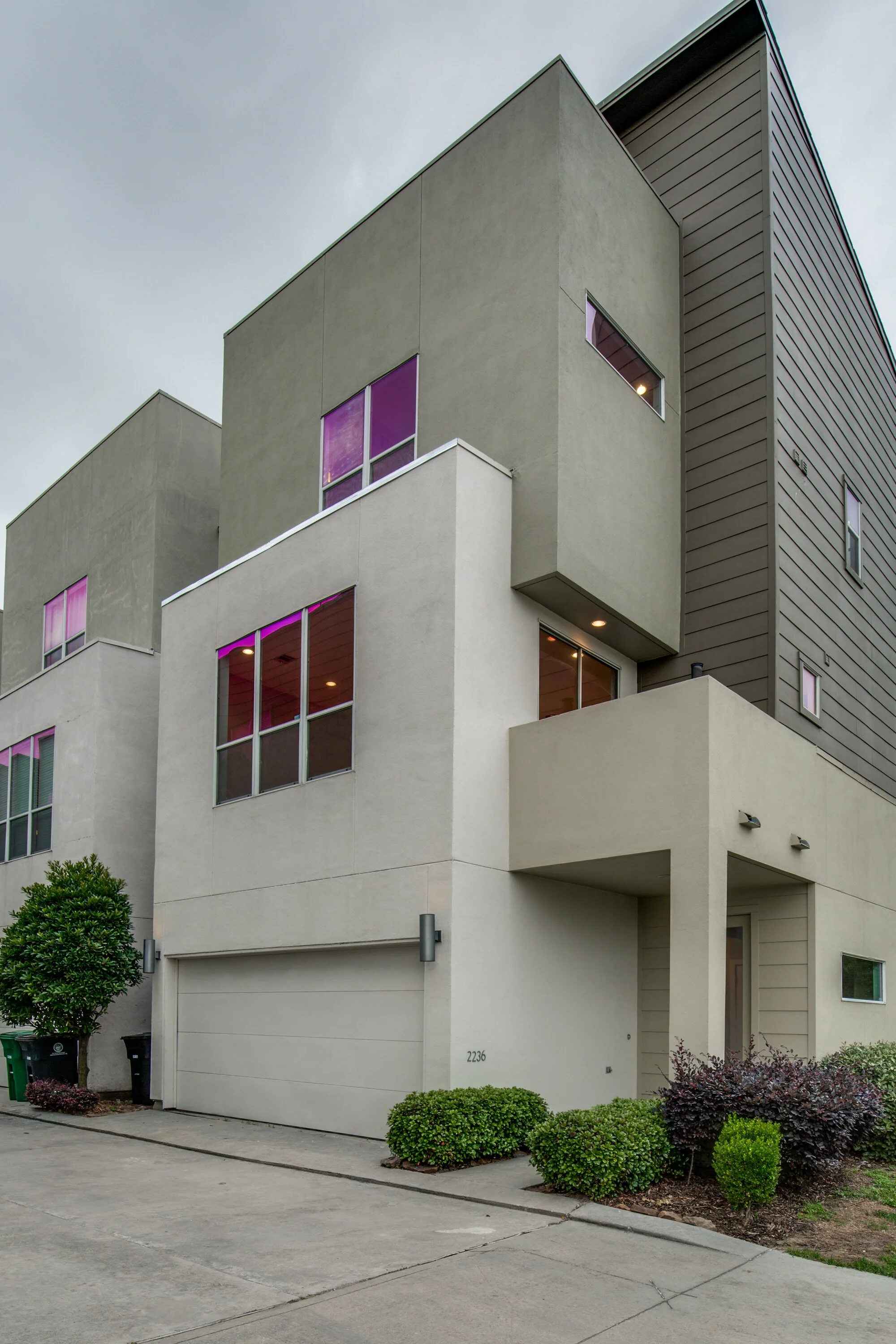 2236-leeland-st-houston-tx-High-Res-4.jpg